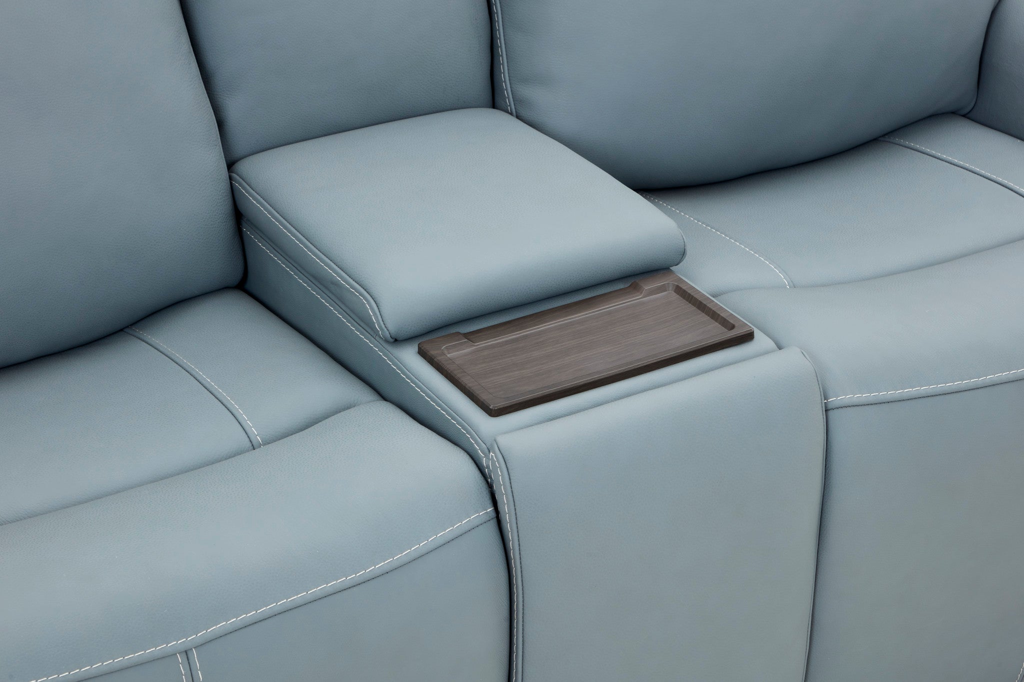 Sterling City Furniture Exclusive