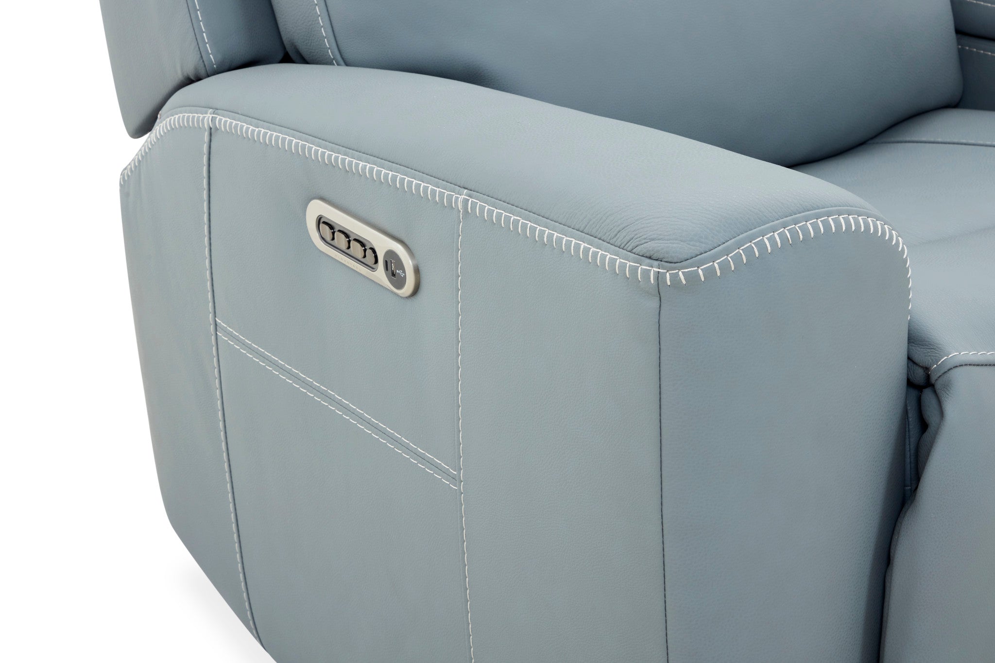 Sterling City Furniture Exclusive