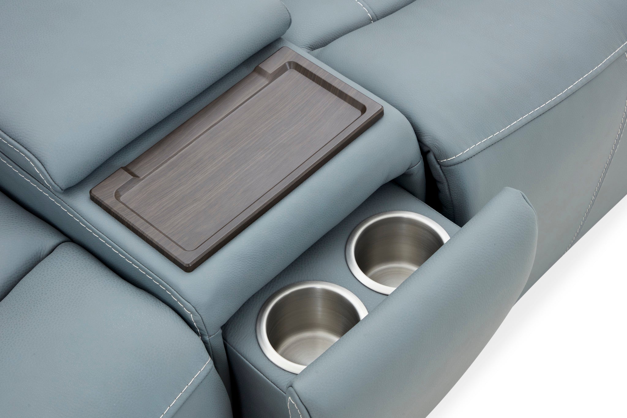 Sterling City Furniture Exclusive