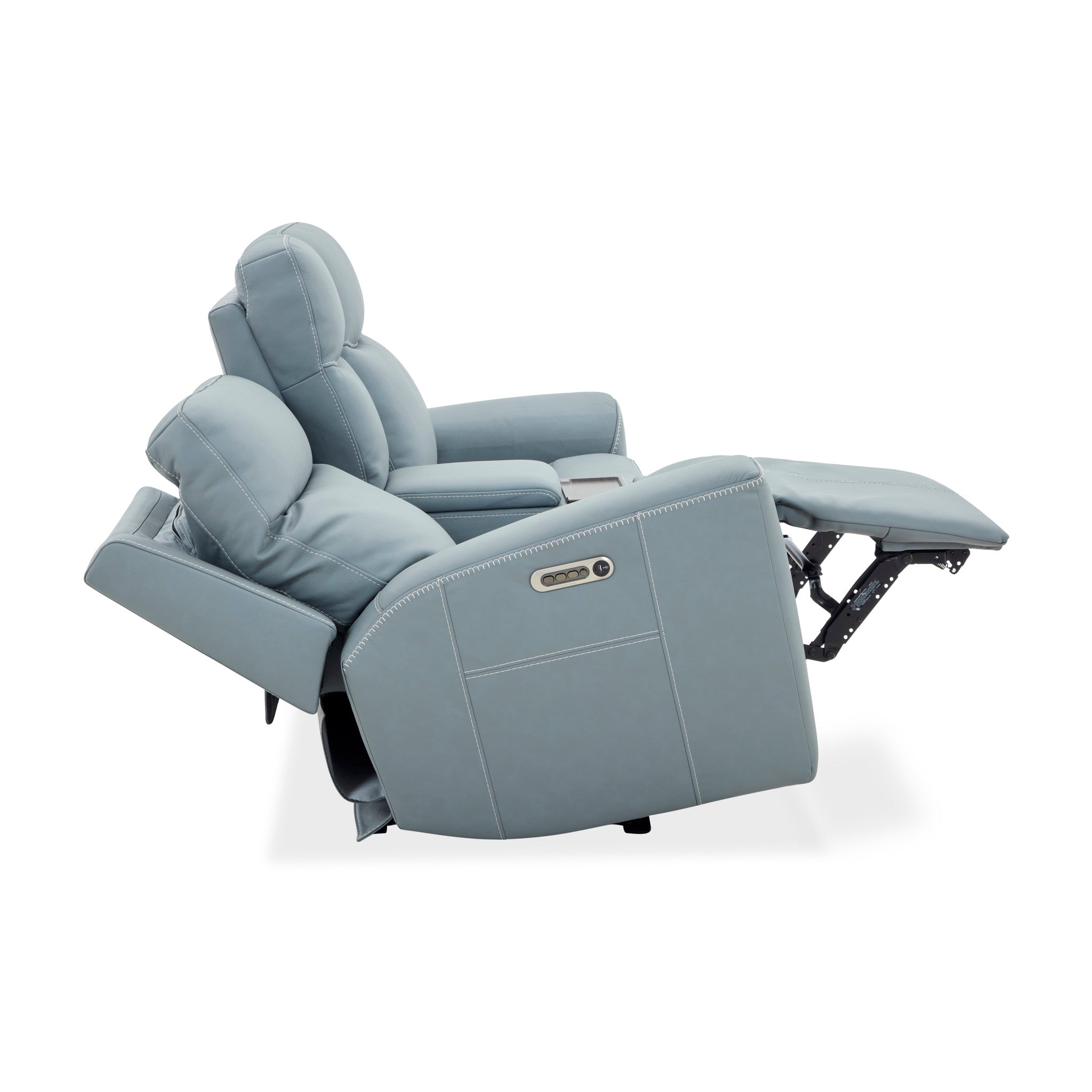 Sterling City Furniture Exclusive