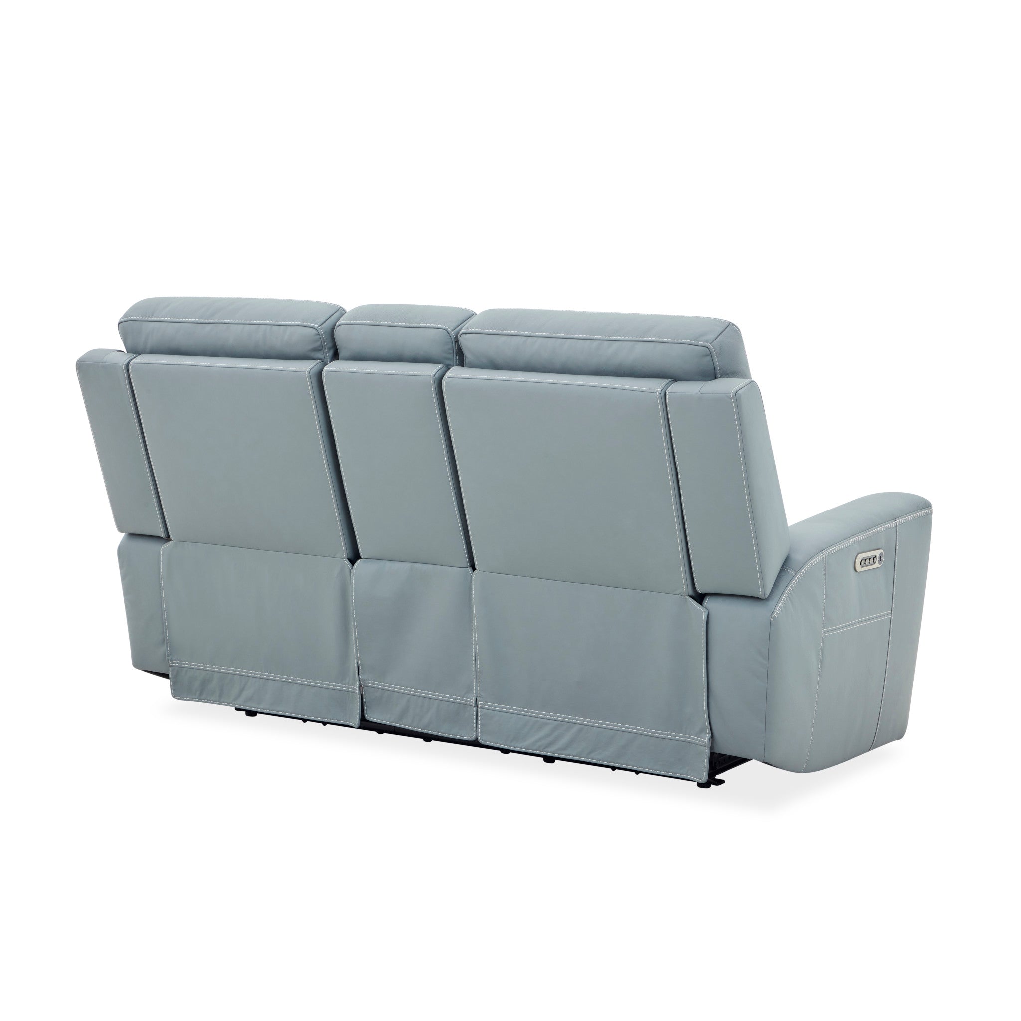 Sterling City Furniture Exclusive