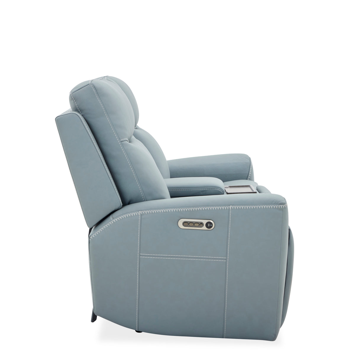 Sterling City Home Exclusive