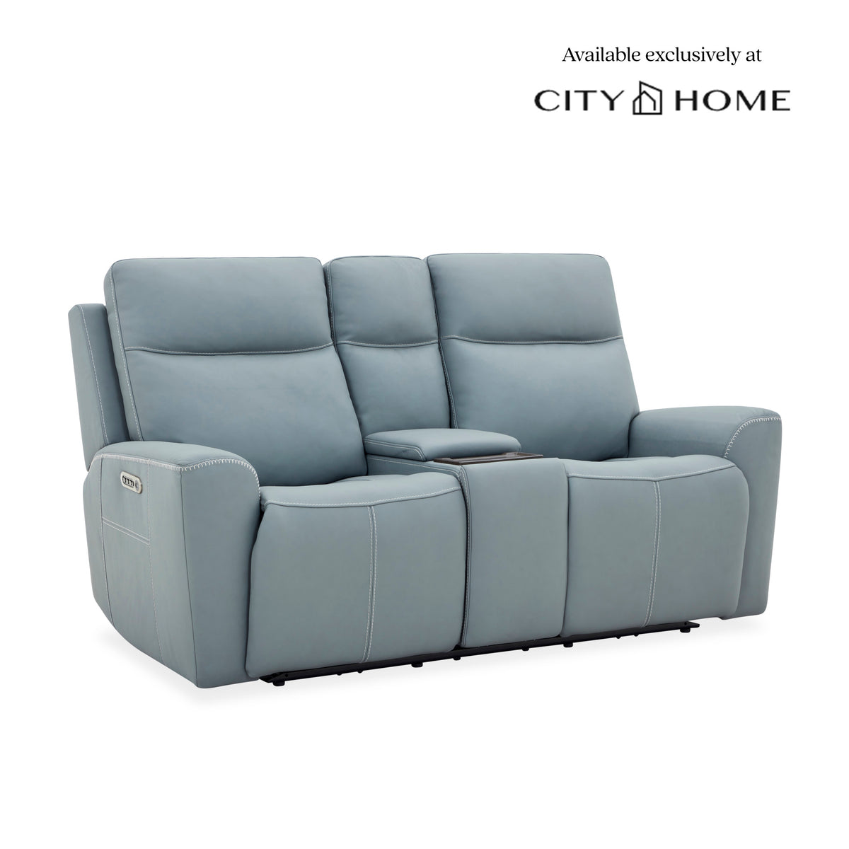 Sterling City Home Exclusive