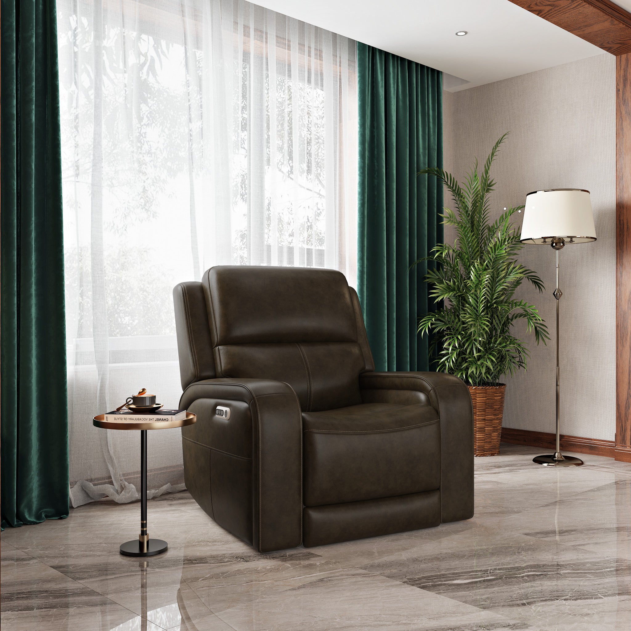 Hayley Levin/Slumberland/Kittles Exclusive