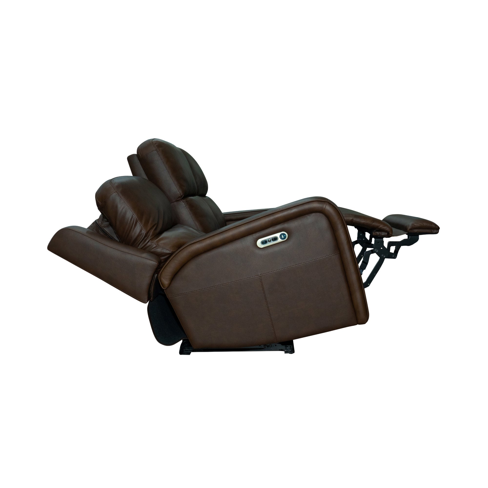 Hayley Slumberland Exclusive