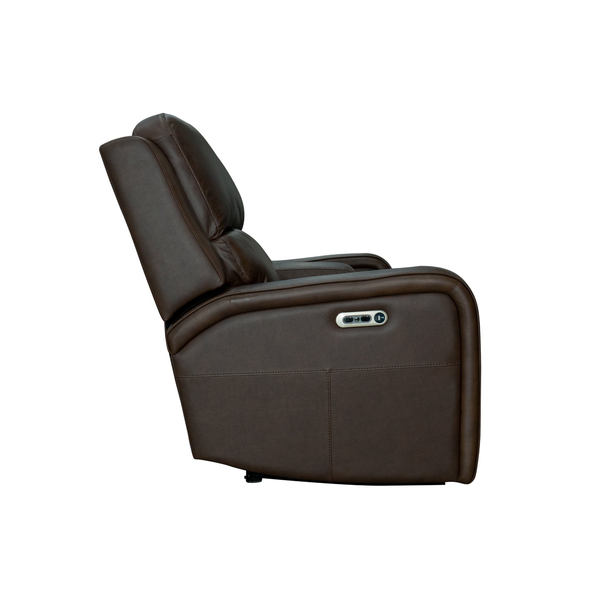 Hayley Slumberland Exclusive