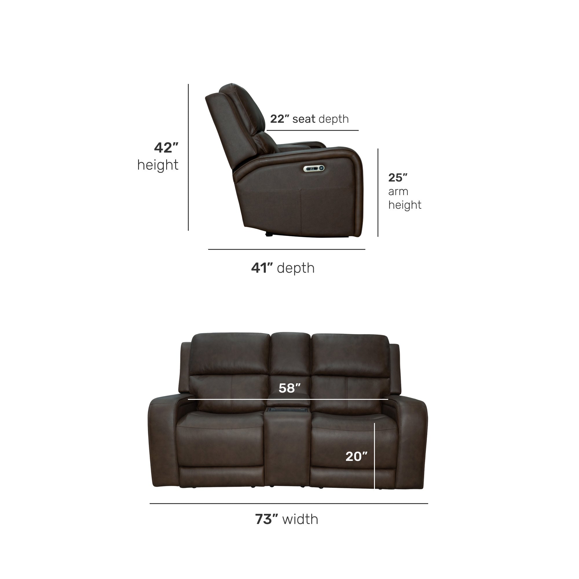 Hayley Slumberland Exclusive