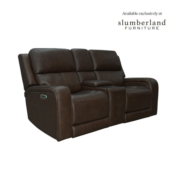 Hayley Slumberland Exclusive