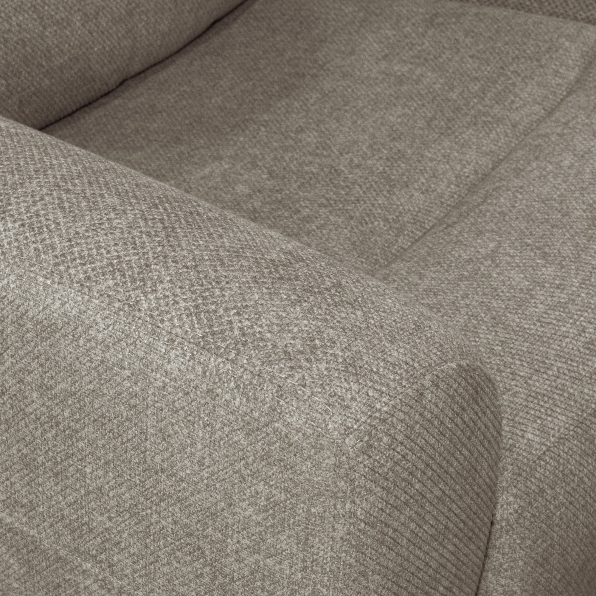 Taylor Slumberland/Levin/Kittles Exclusive