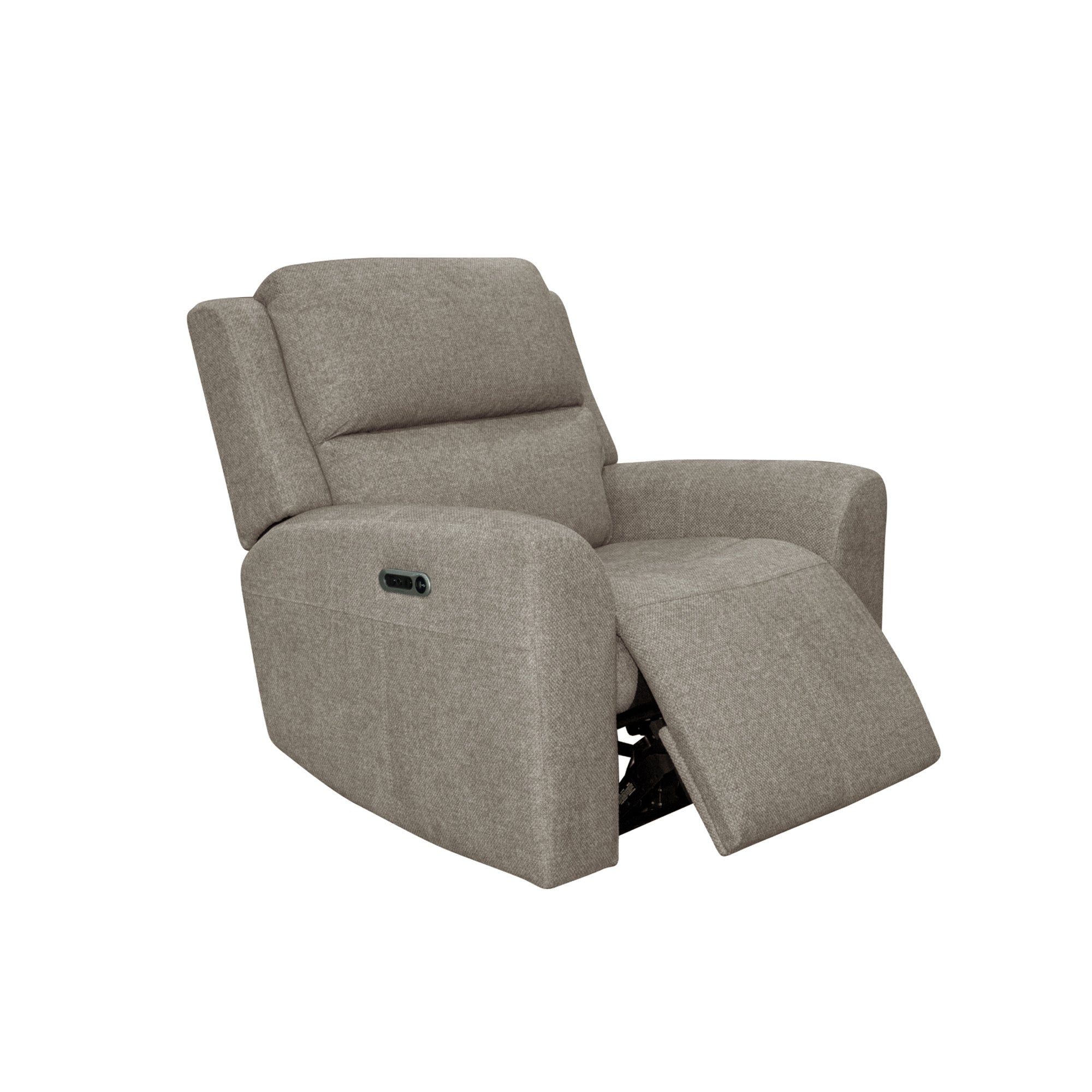 Taylor Slumberland/Levin/Kittles Exclusive