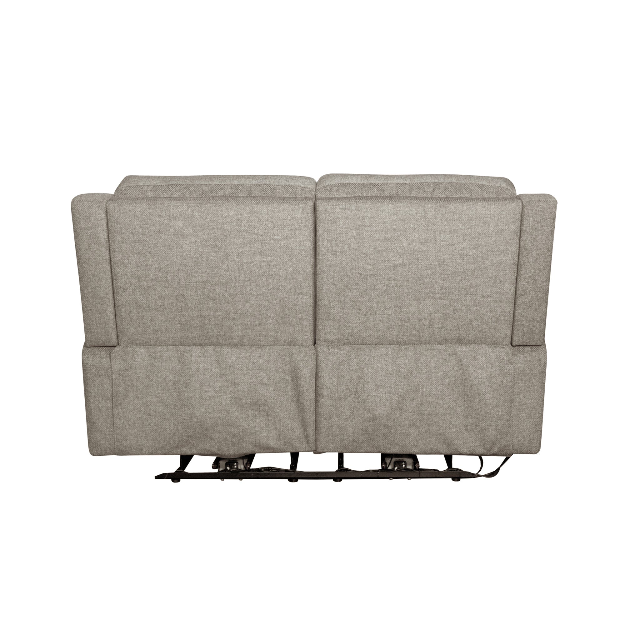 Taylor Slumberland/Levin/Kittles Exclusive