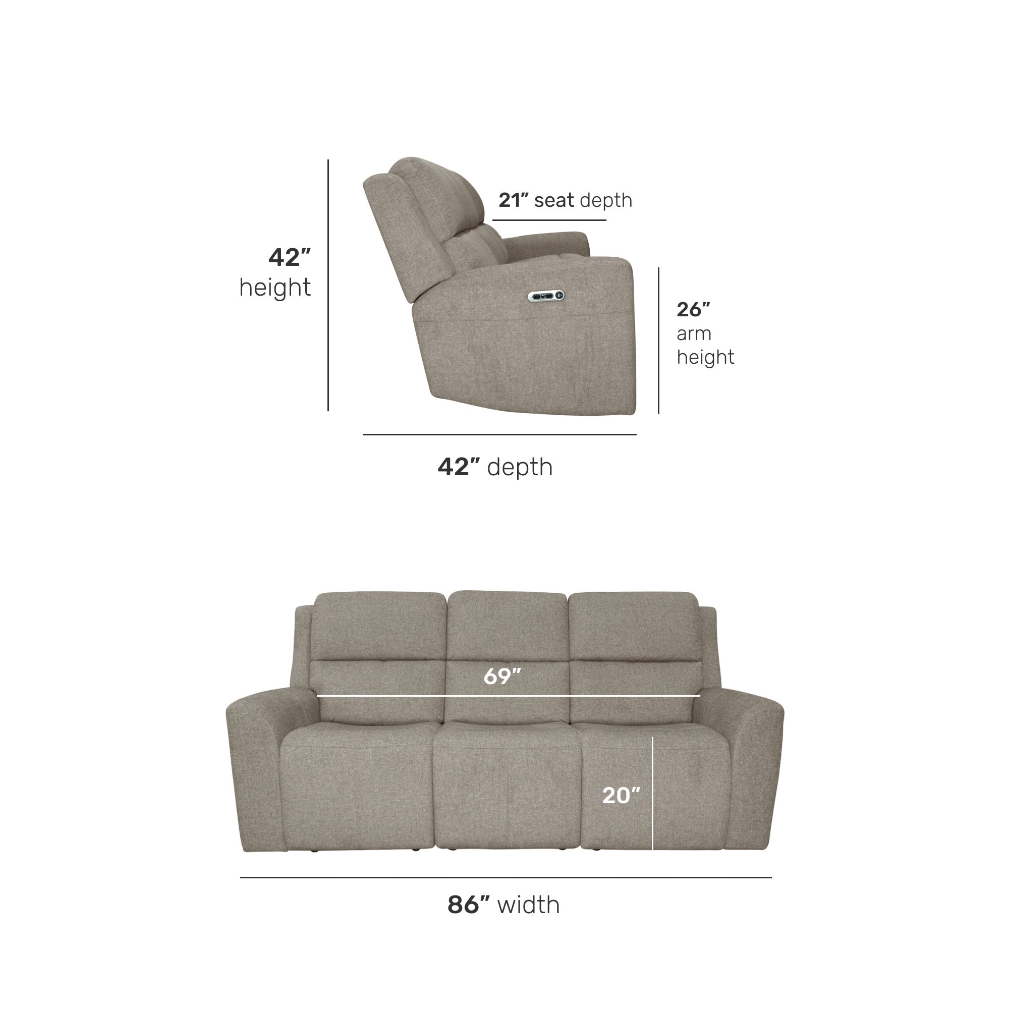 Taylor Slumberland/Levin/Kittles Exclusive