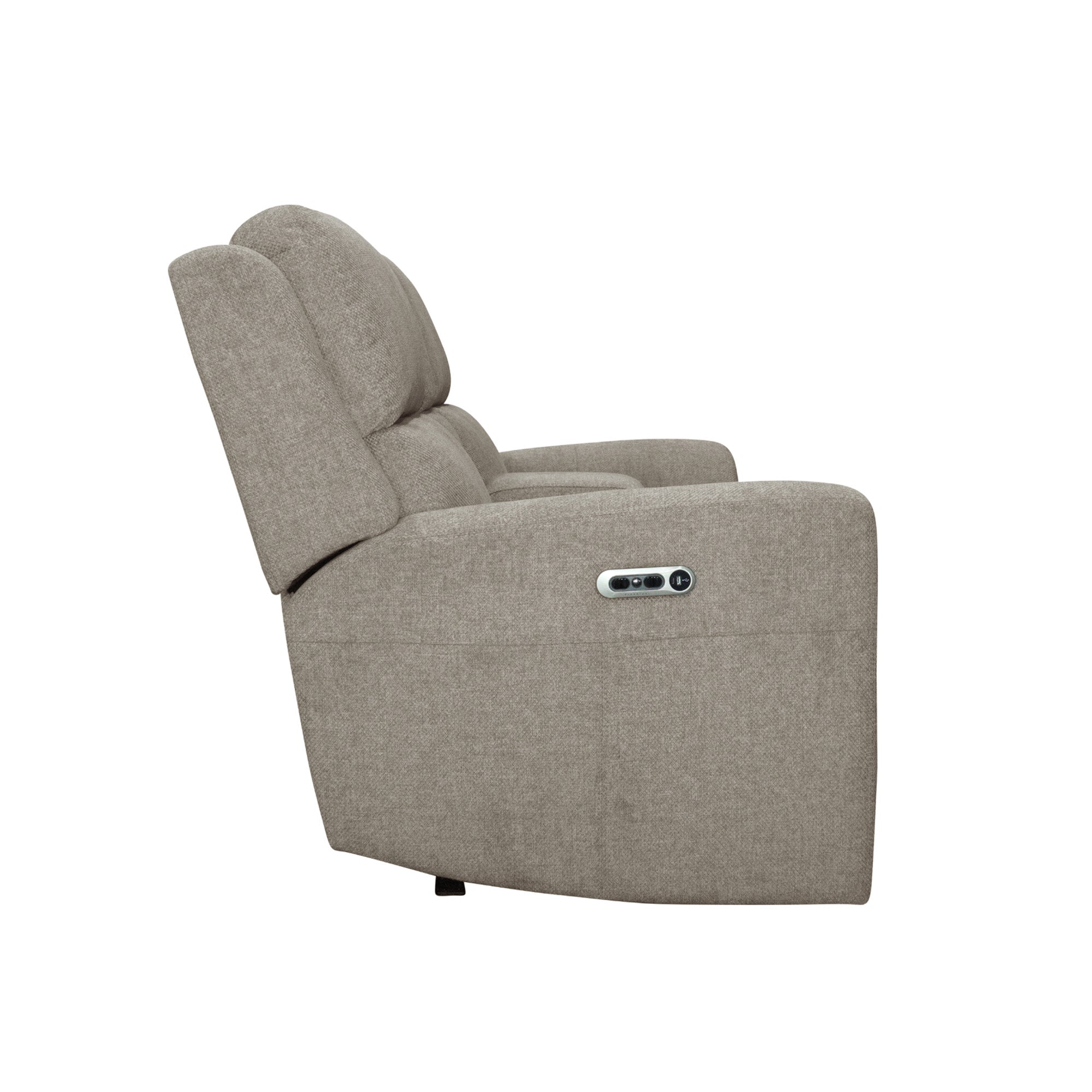 Taylor Slumberland/Levin/Kittles Exclusive