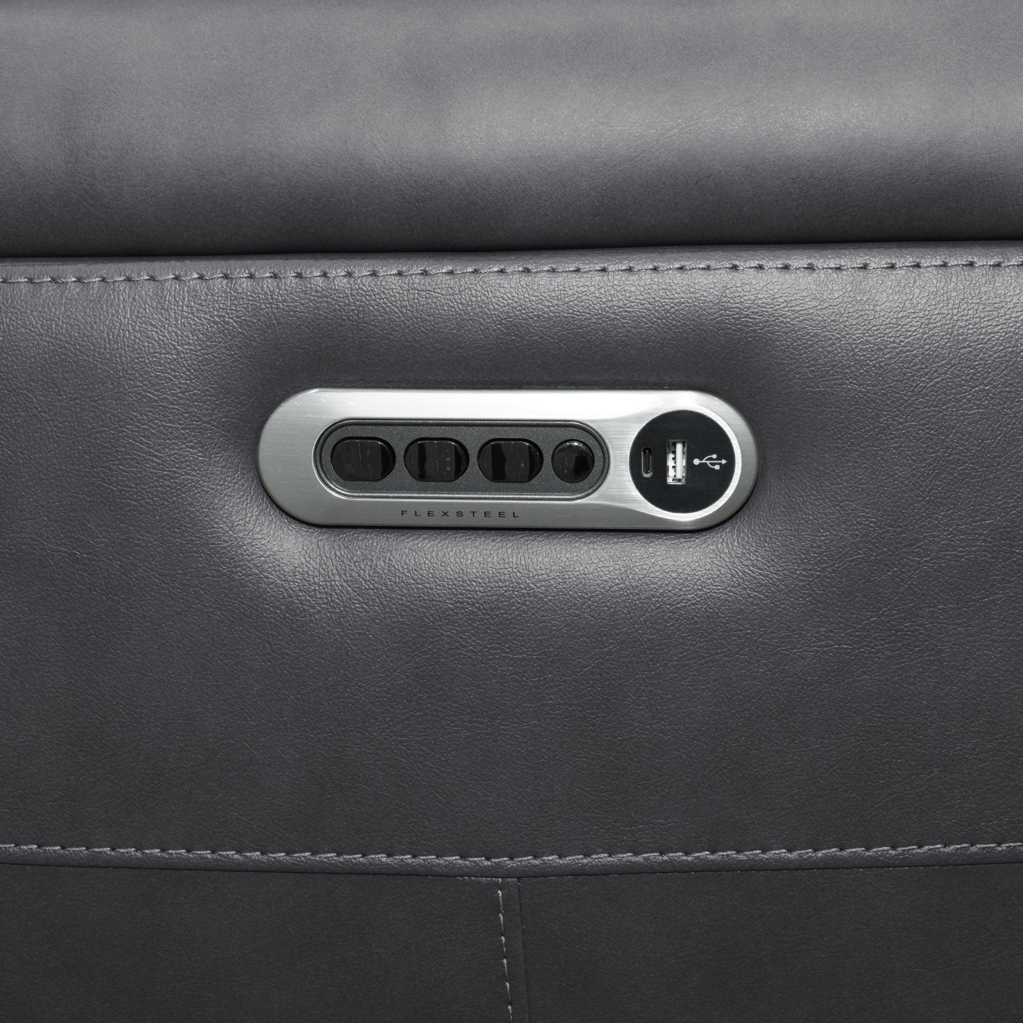 Amelia Slumberland/Kittles Exclusive