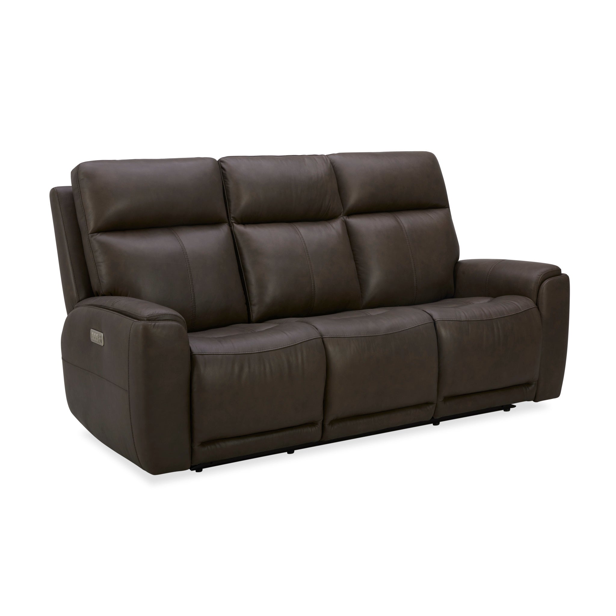 Kinsey Living Spaces Exclusive