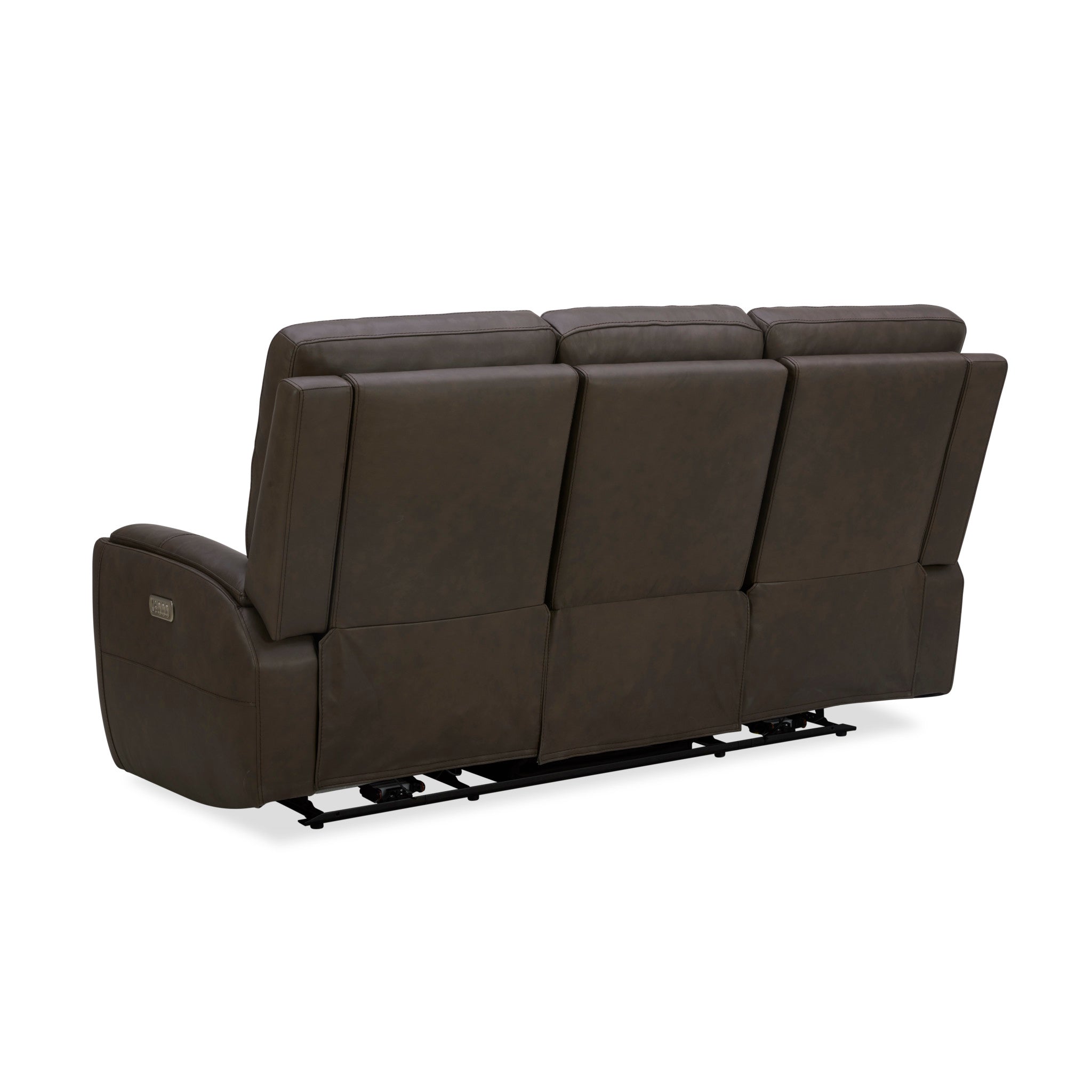 Kinsey Living Spaces Exclusive
