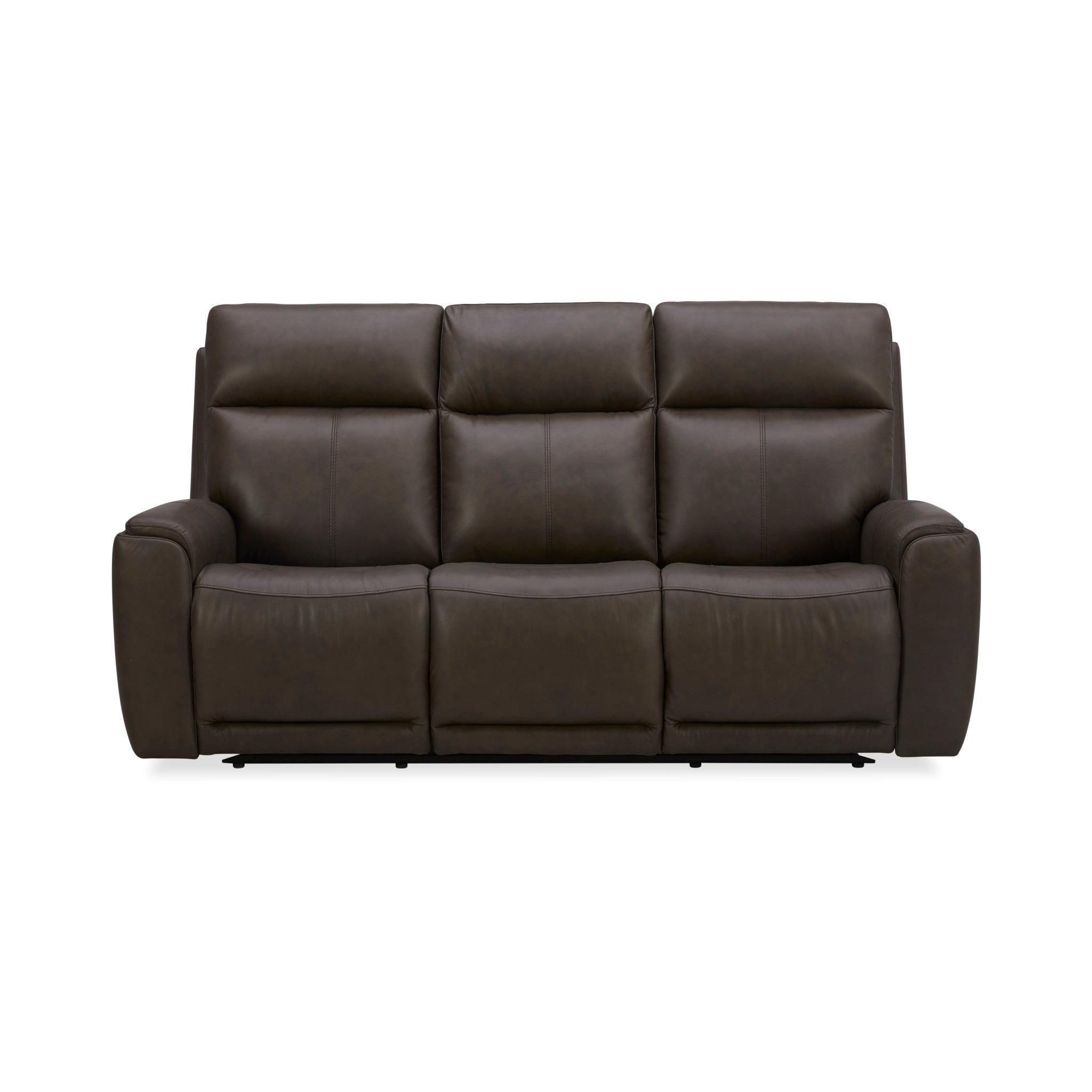 Kinsey Living Spaces Exclusive