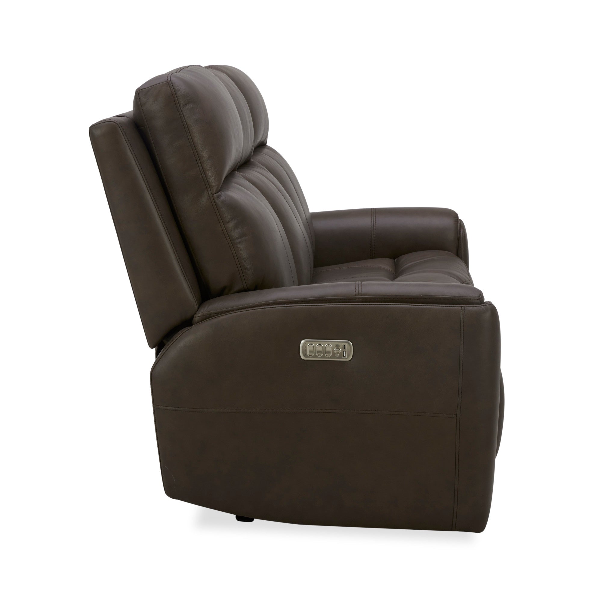 Kinsey Living Spaces Exclusive