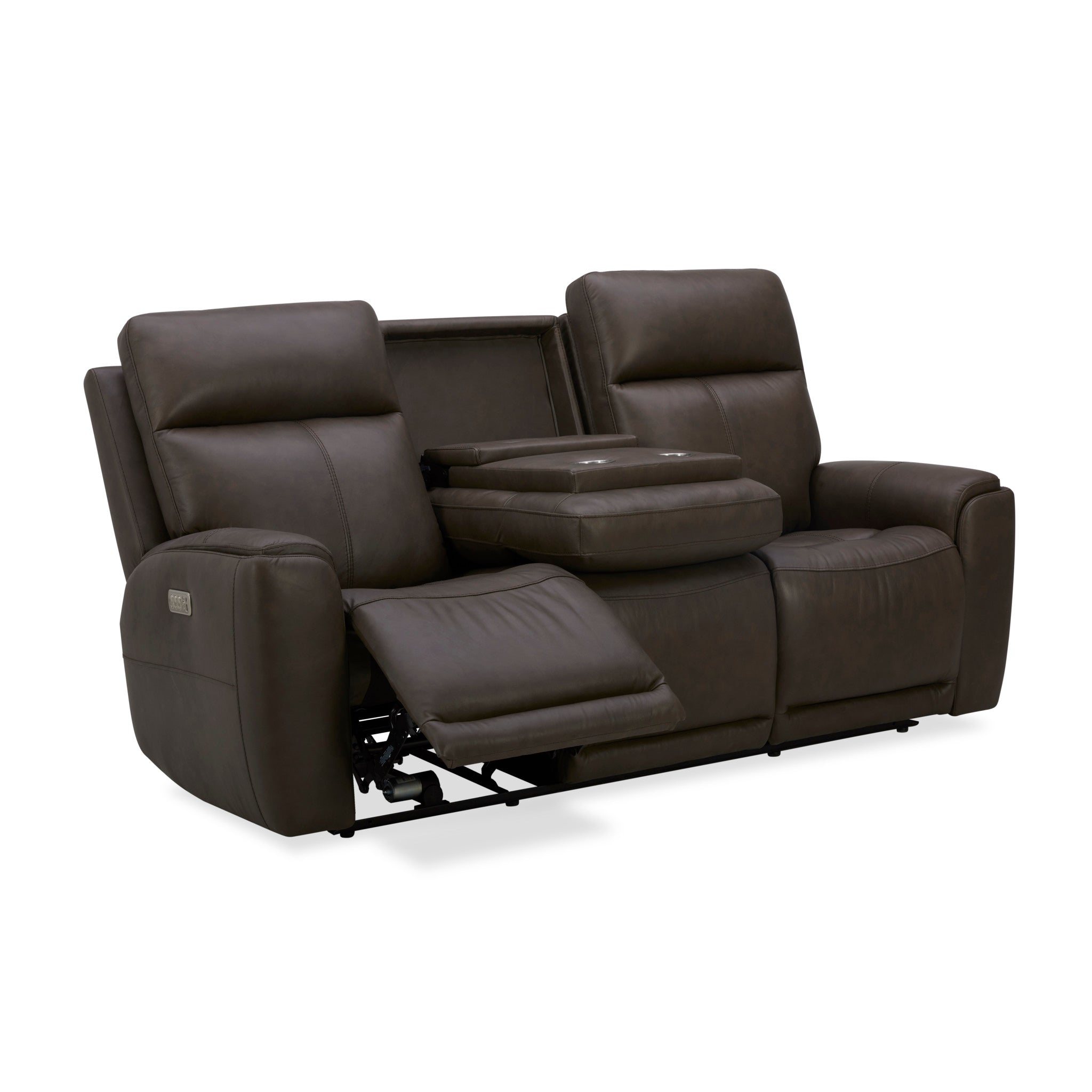 Kinsey Living Spaces Exclusive