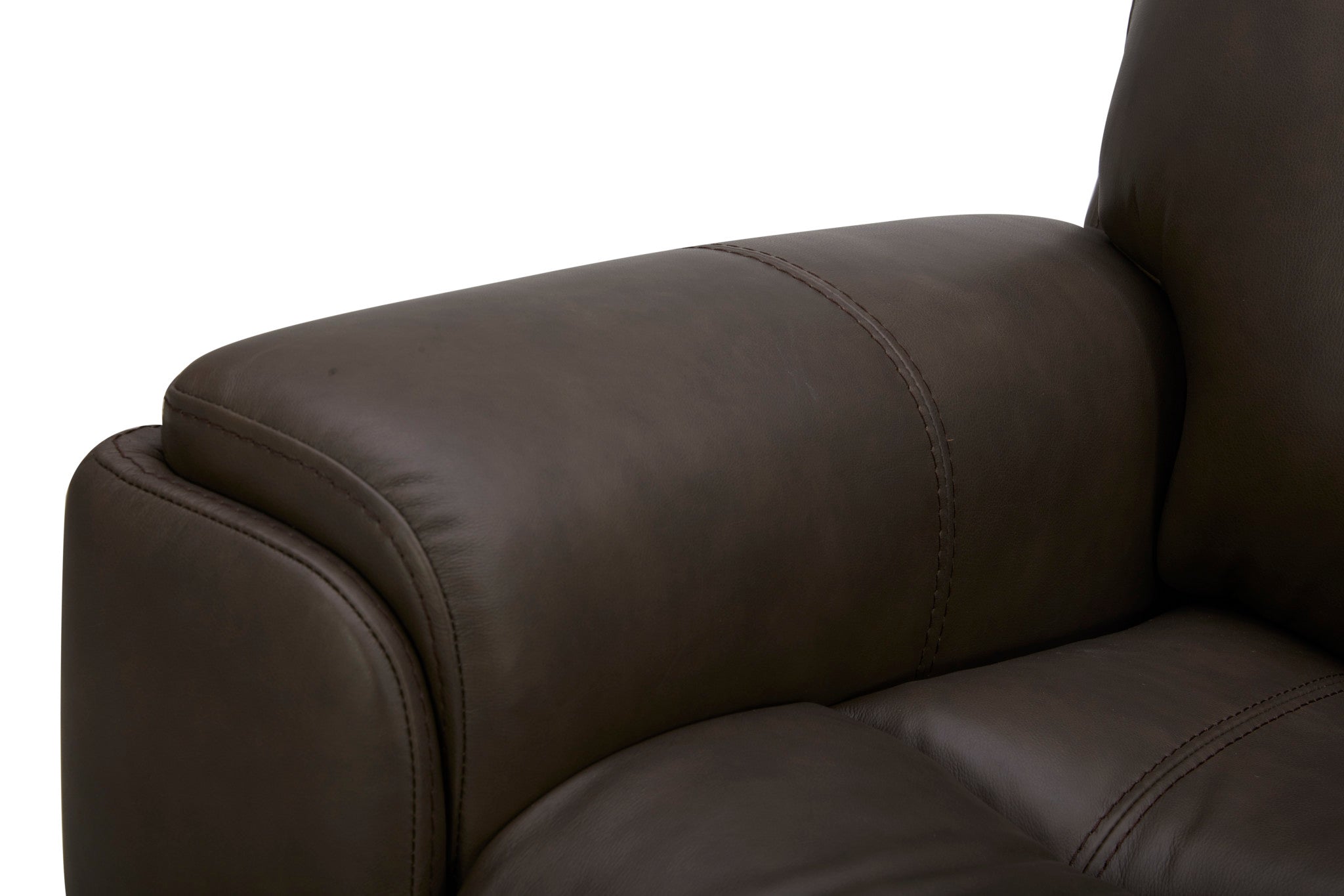 Kinsey Living Spaces Exclusive