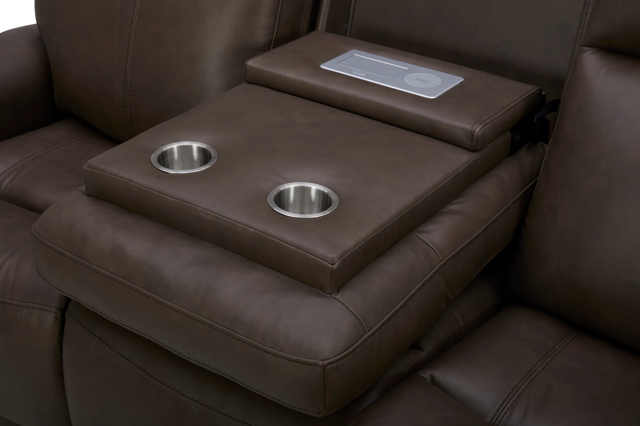 Kinsey Living Spaces Exclusive