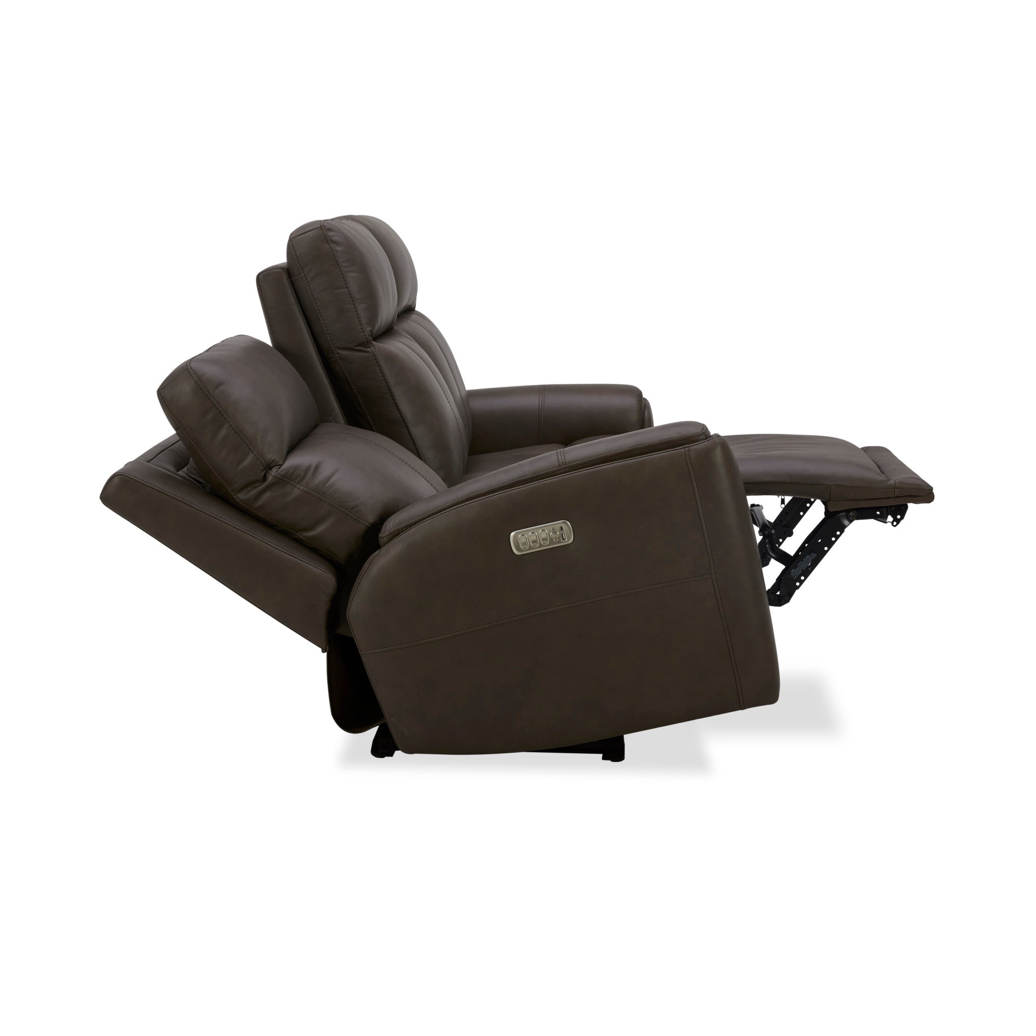 Kinsey Living Spaces Exclusive