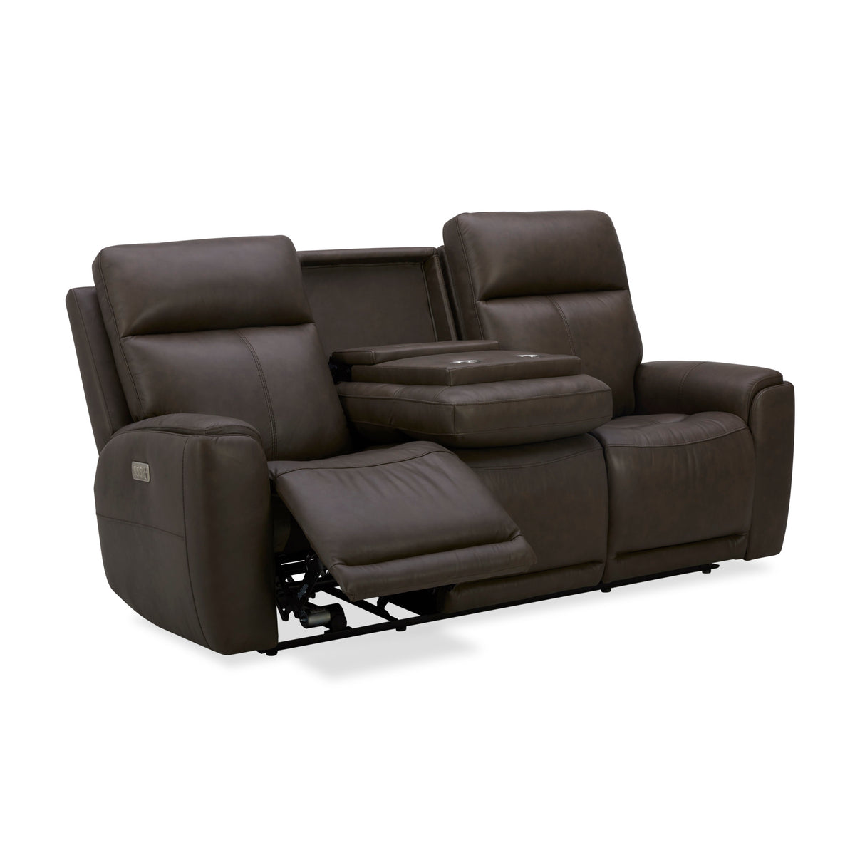 Kinsey Living Spaces Exclusive