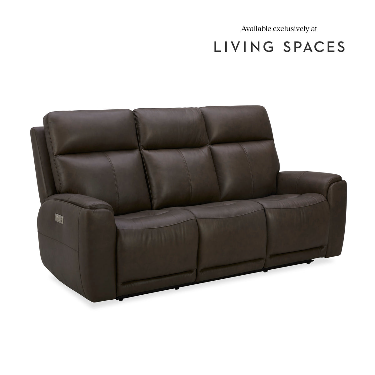 Kinsey Living Spaces Exclusive