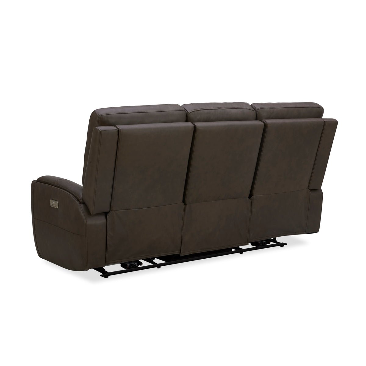Kinsey Living Spaces Exclusive