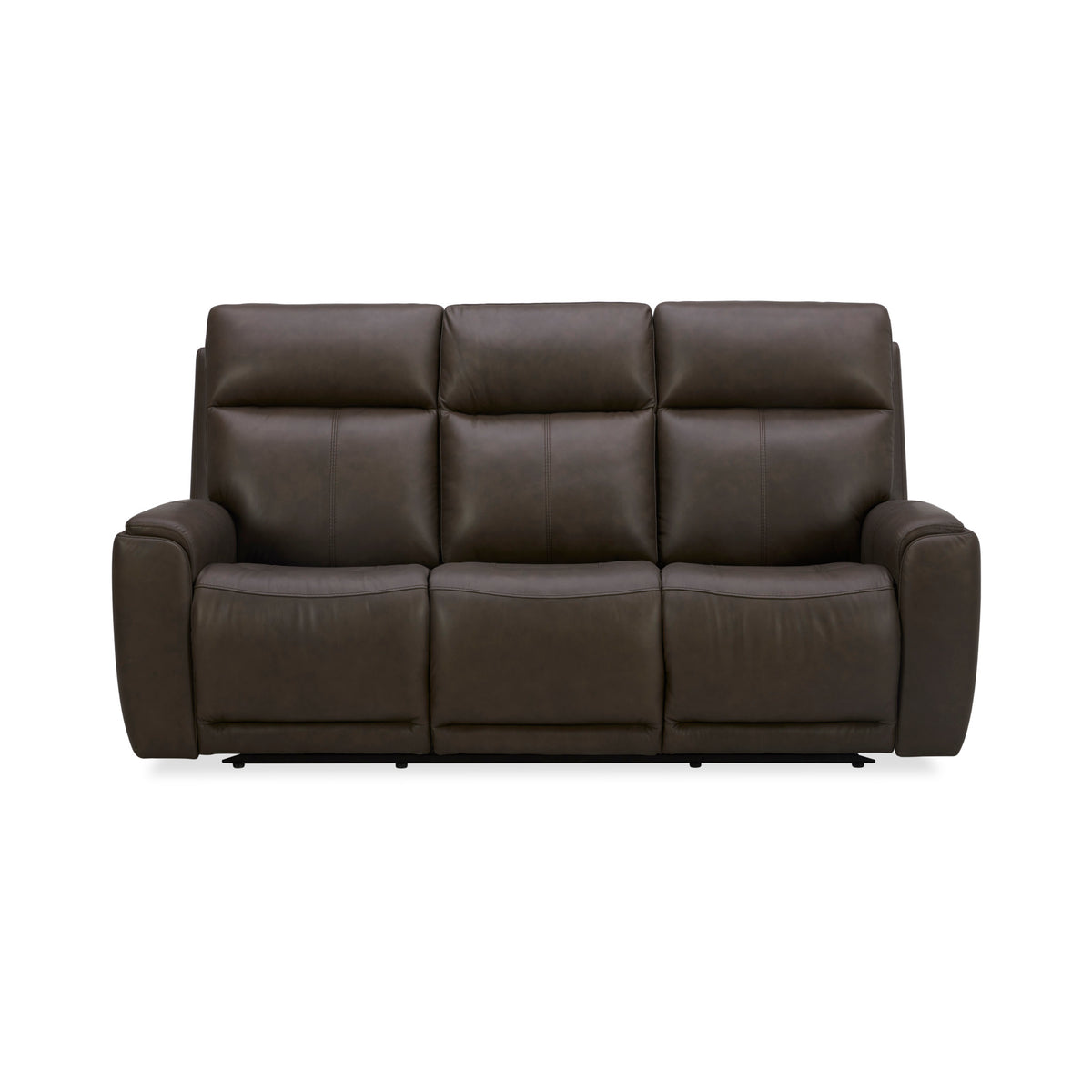 Kinsey Living Spaces Exclusive