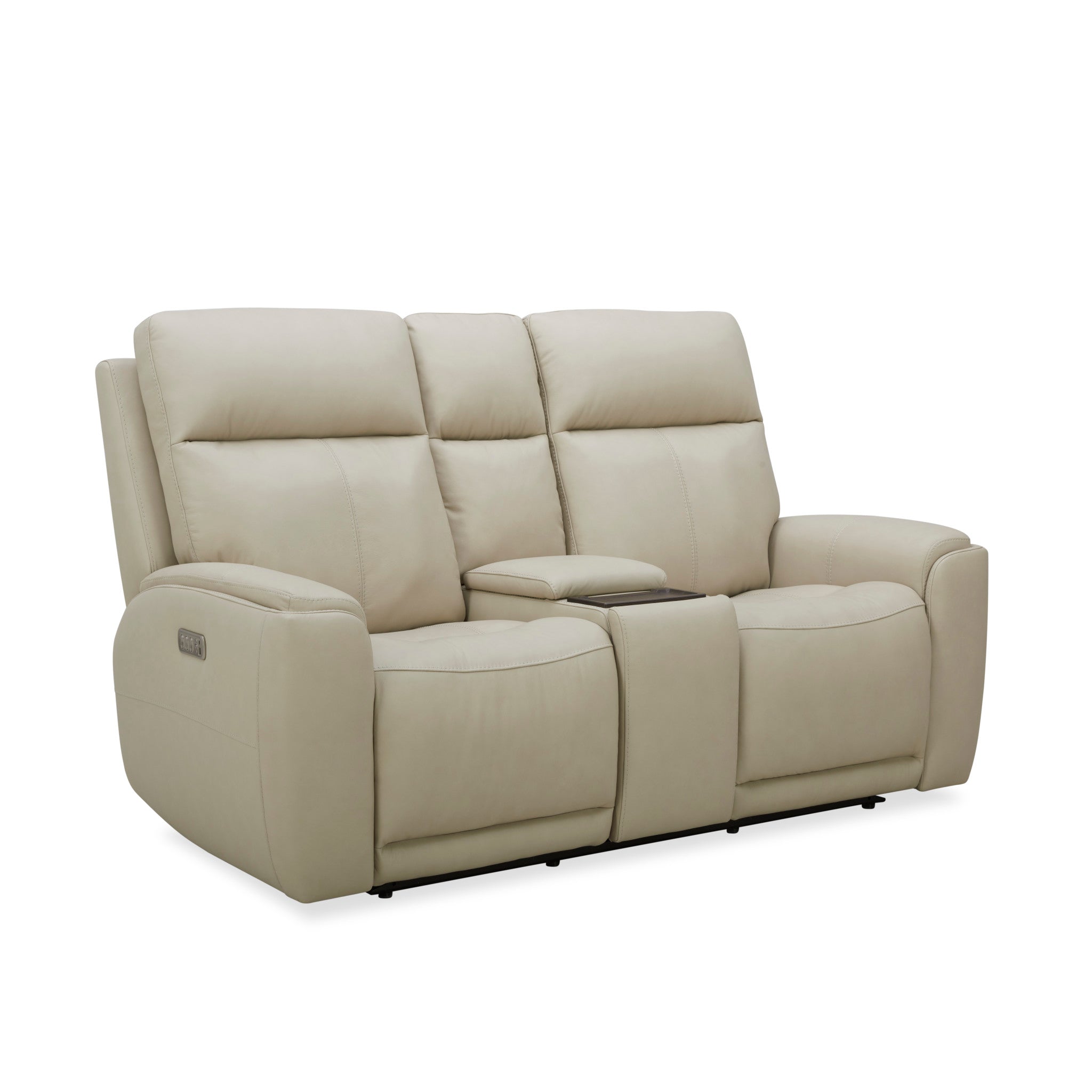 Kinsey Living Spaces Exclusive