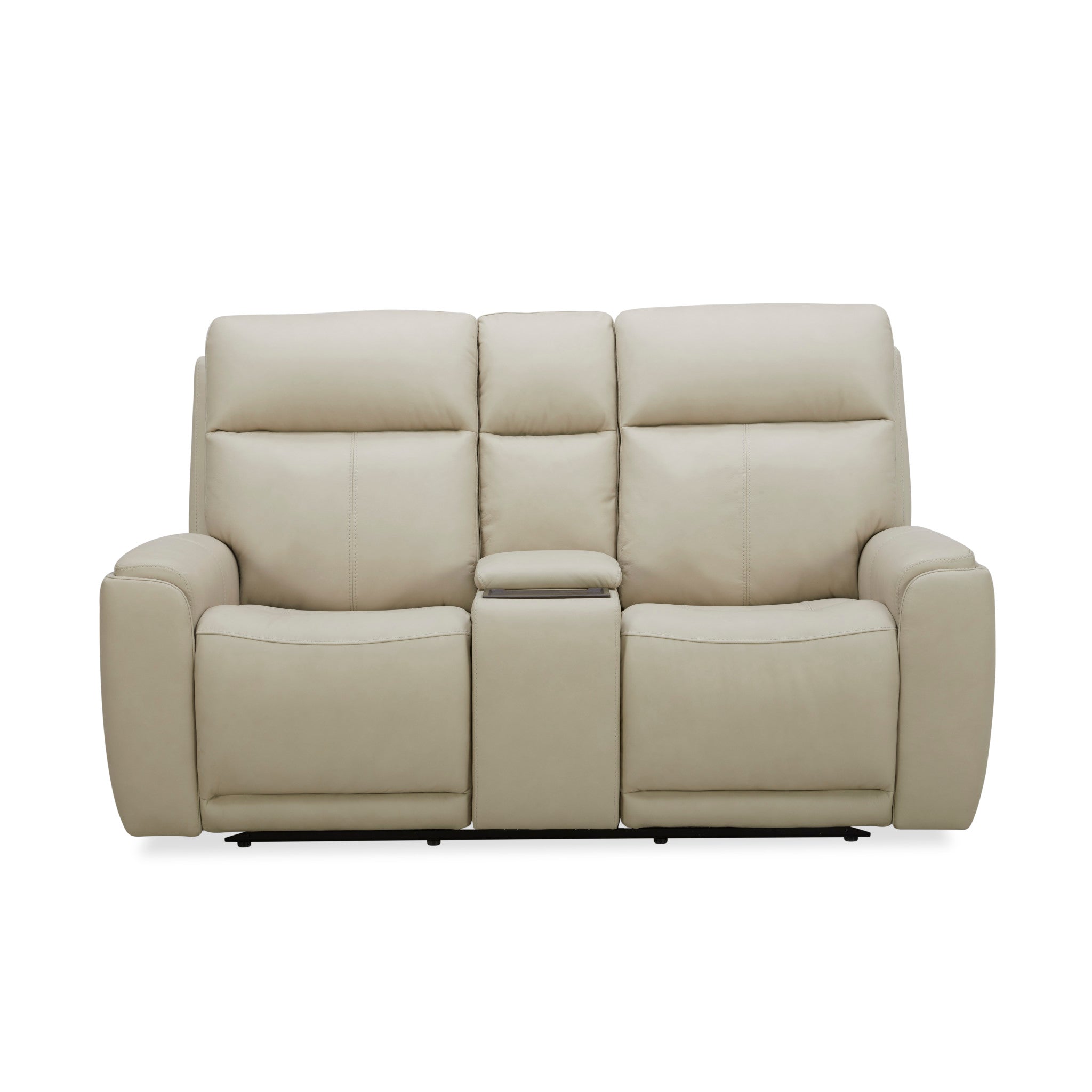 Kinsey Living Spaces Exclusive