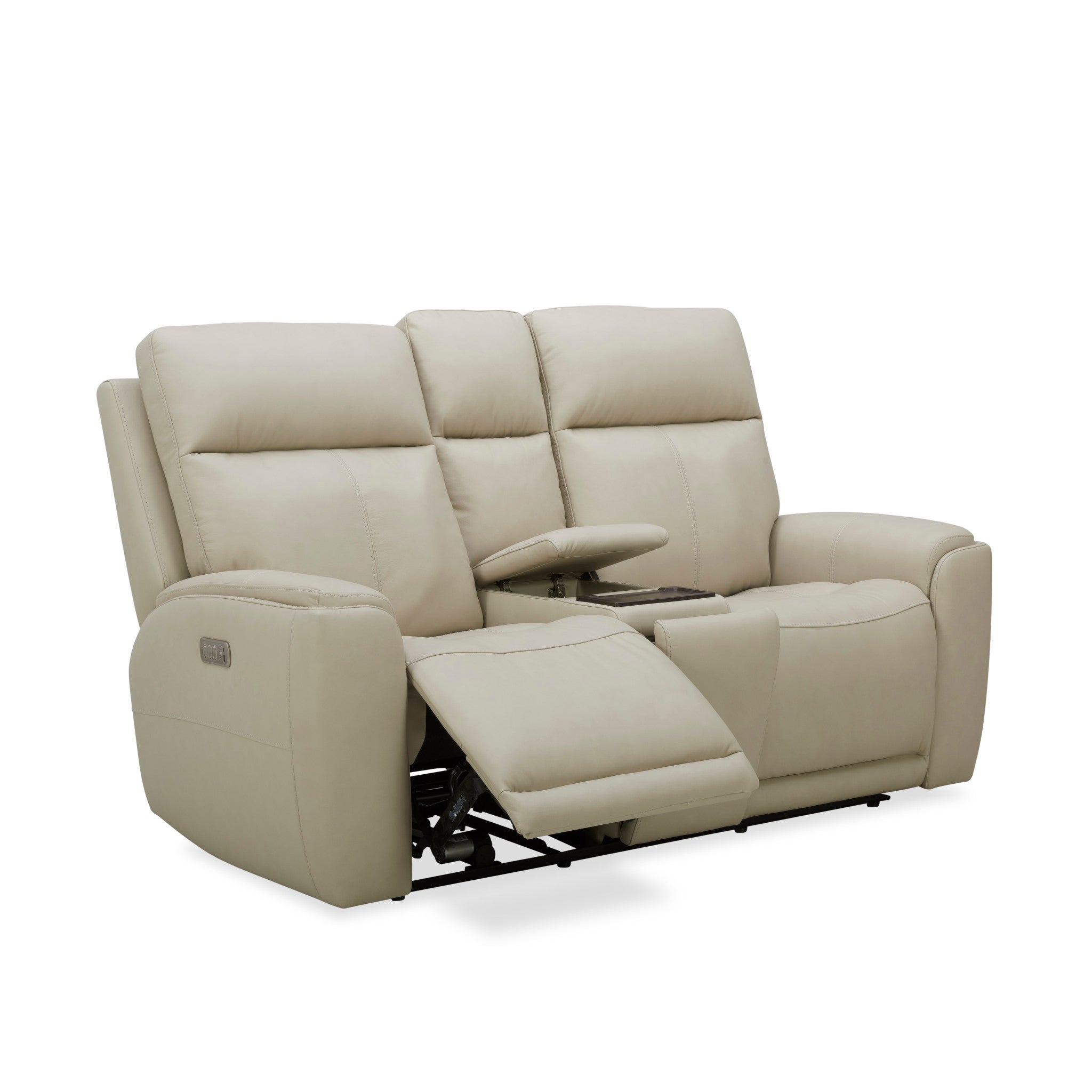 Kinsey Living Spaces Exclusive