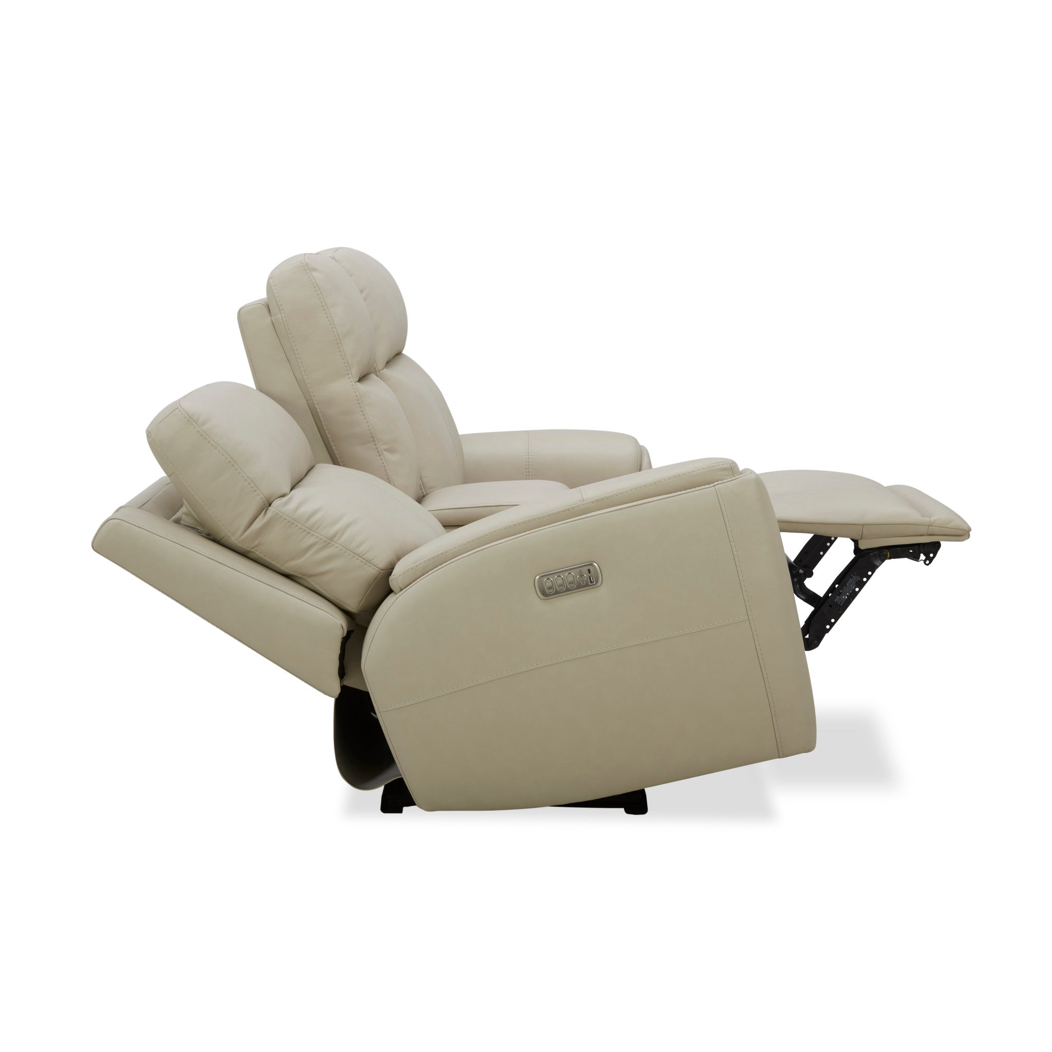 Kinsey Living Spaces Exclusive