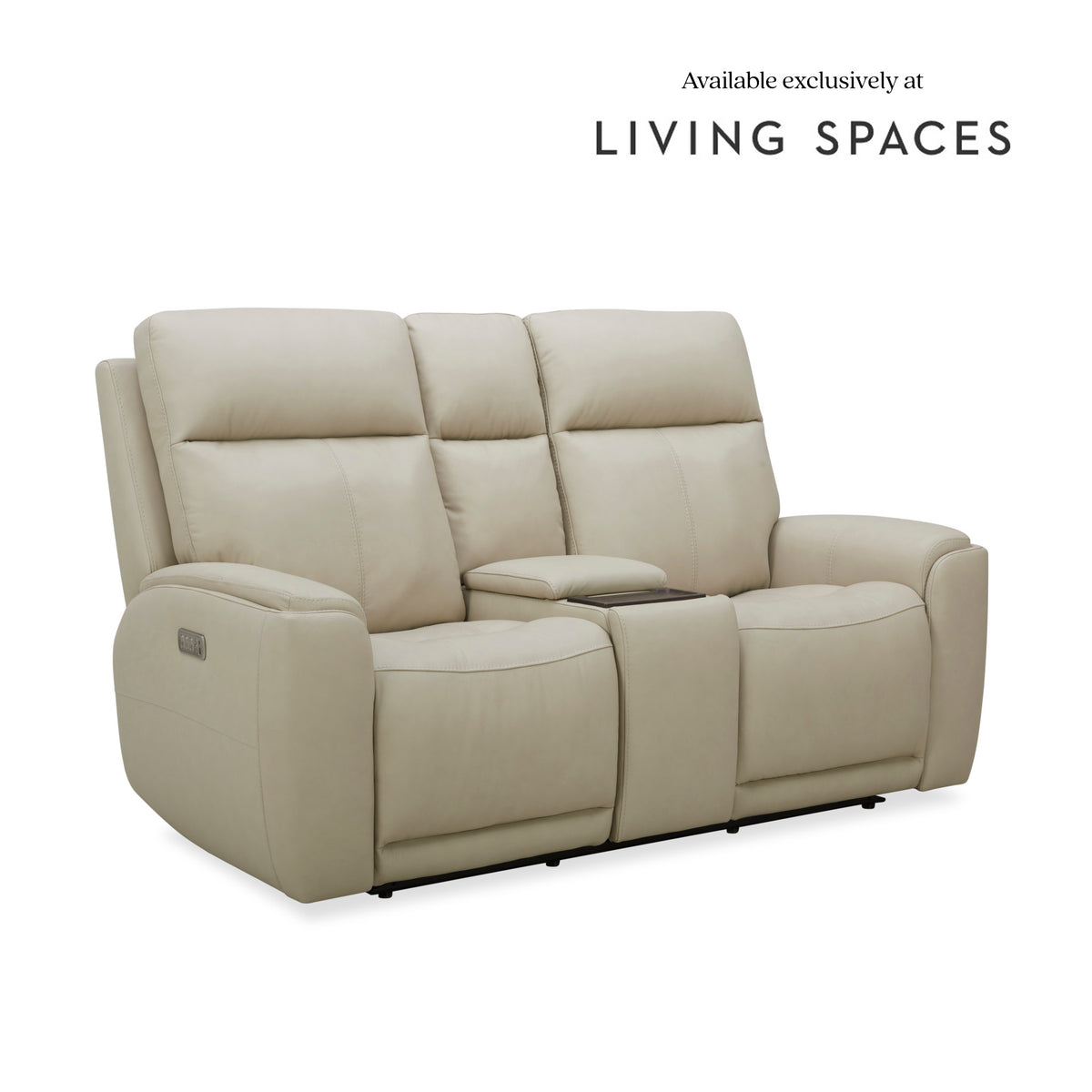 Kinsey Living Spaces Exclusive