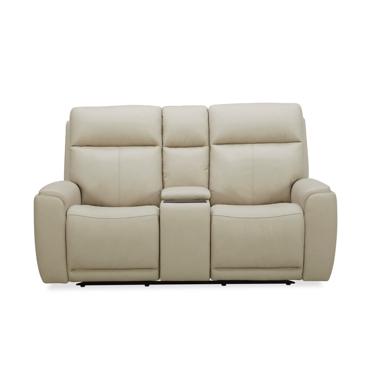 Kinsey Living Spaces Exclusive