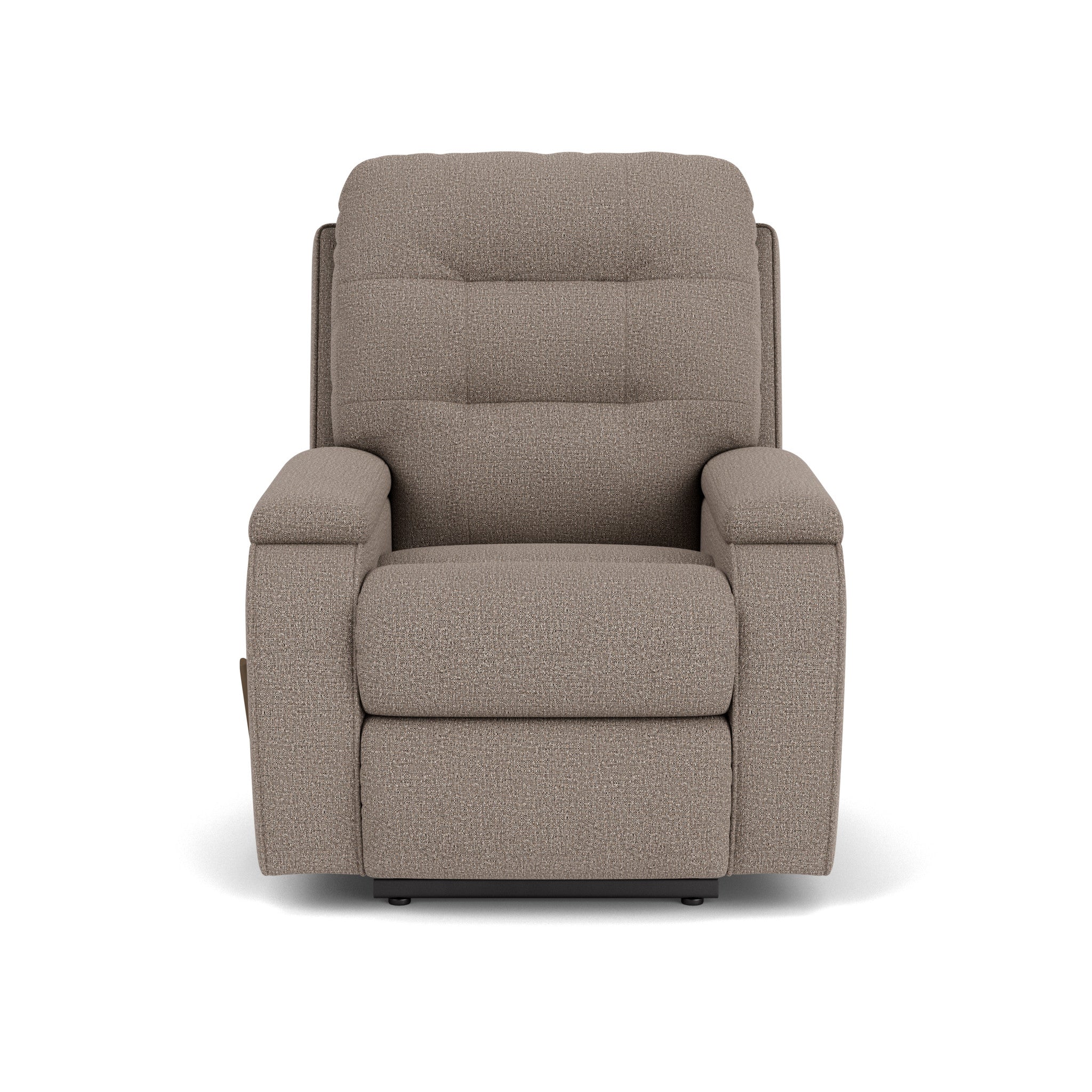 Kerrie Fabric Recliner
