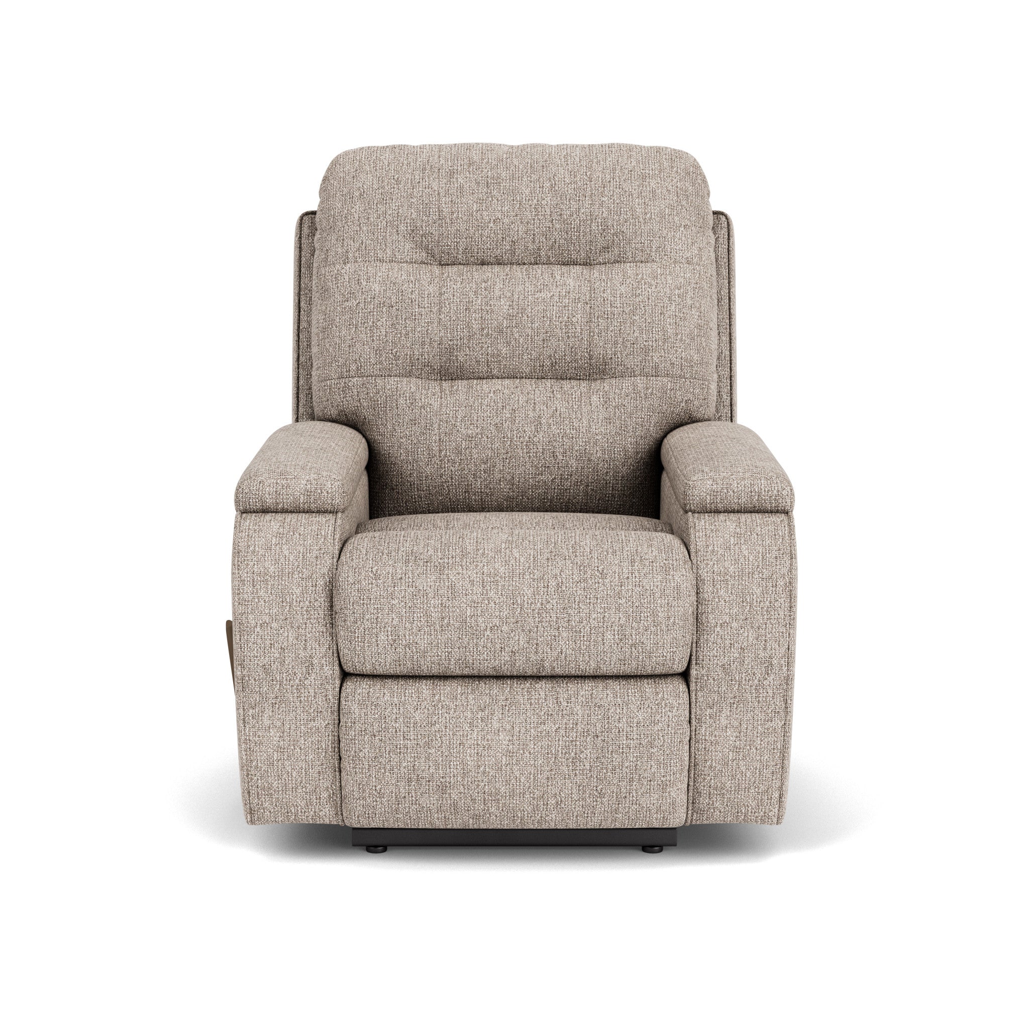 Kerrie Fabric Recliner