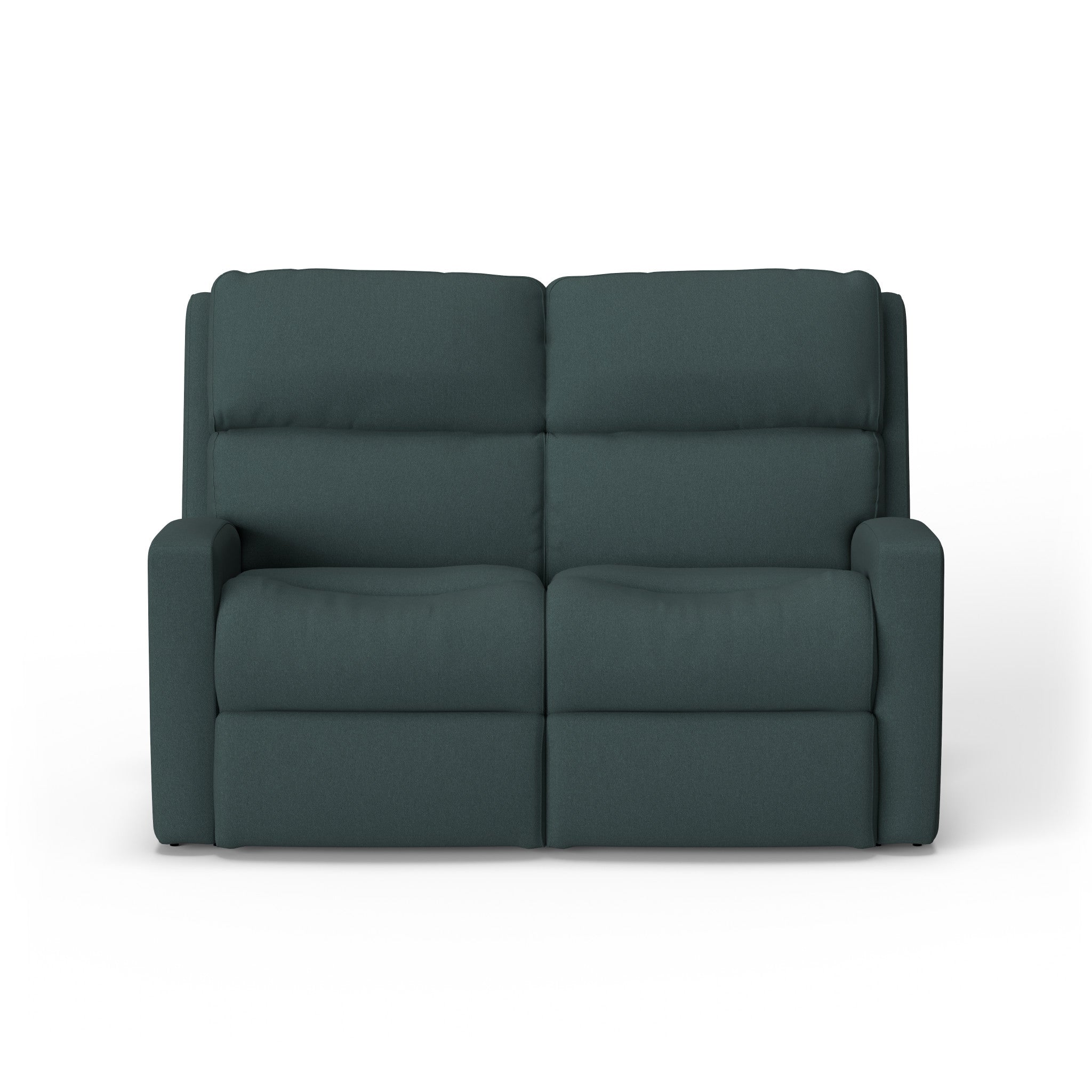 Catalina Fabric Power Reclining Loveseat