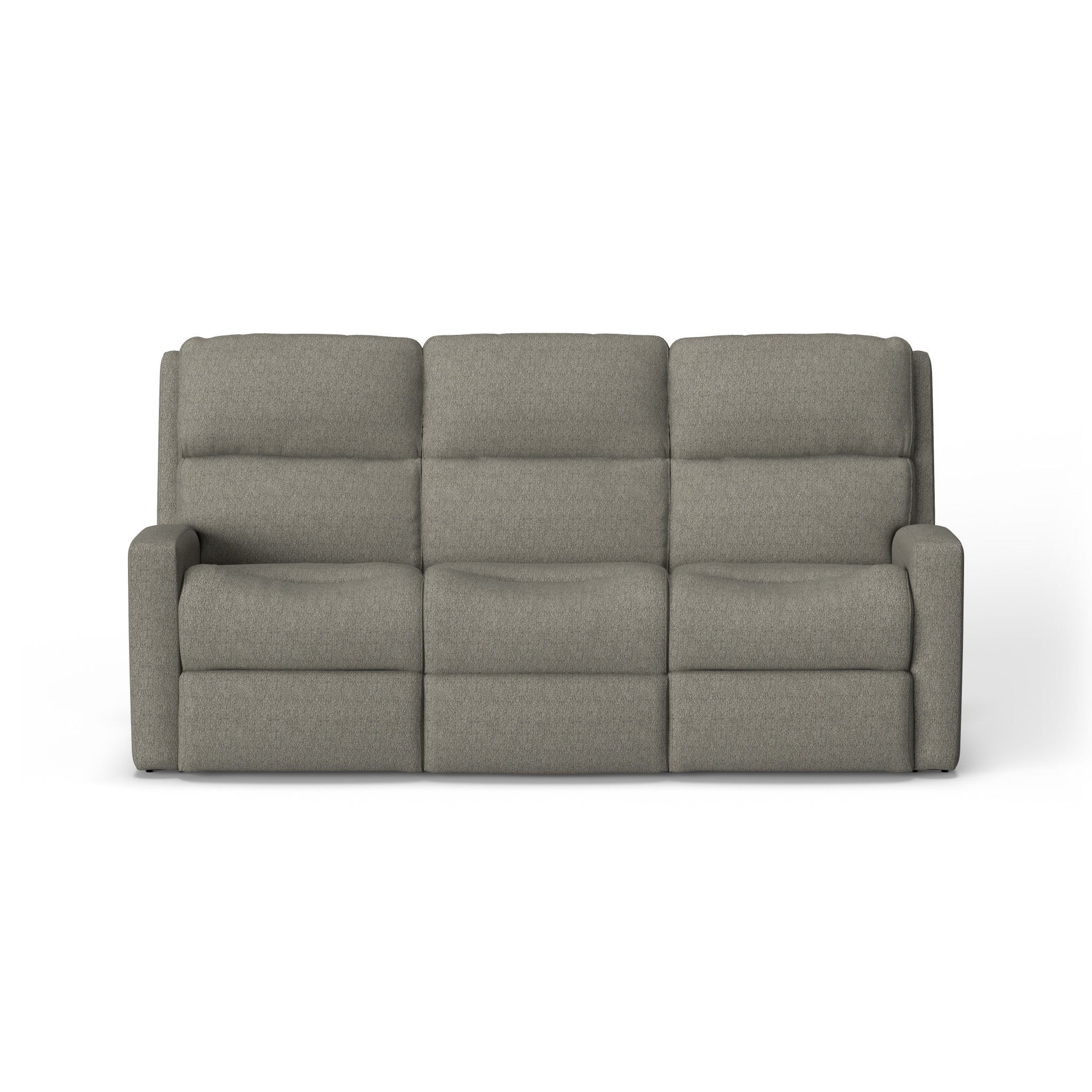 Catalina Fabric Power Reclining Sofa