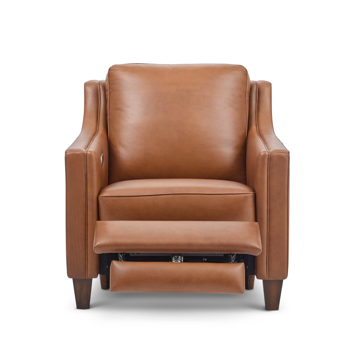 Finley Leather Power Incliner