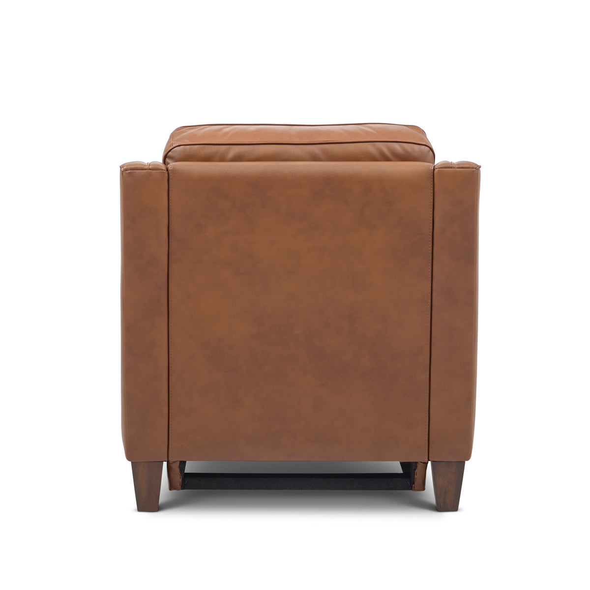 Finley Leather Power Incliner