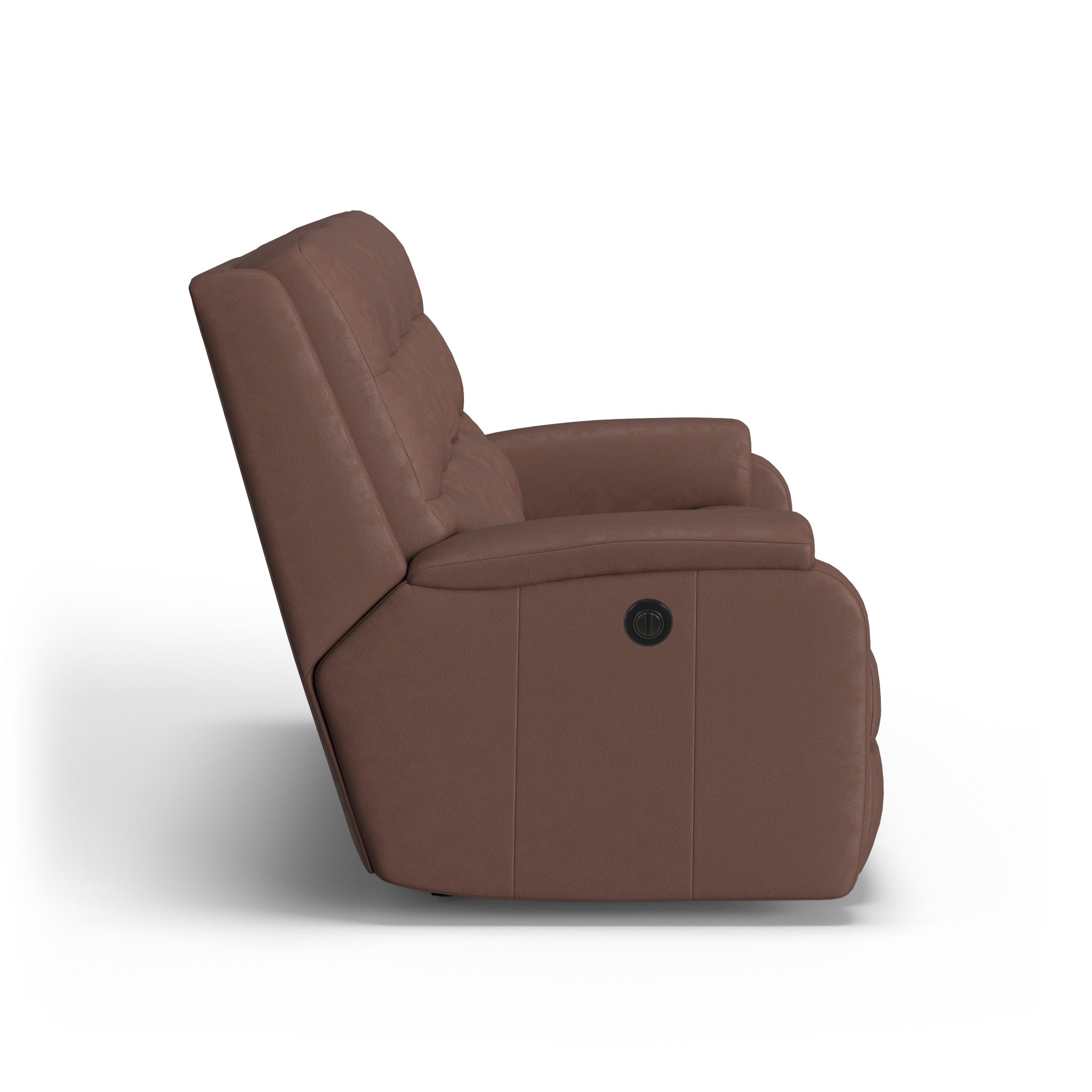 Arlo Power Reclining Sofa