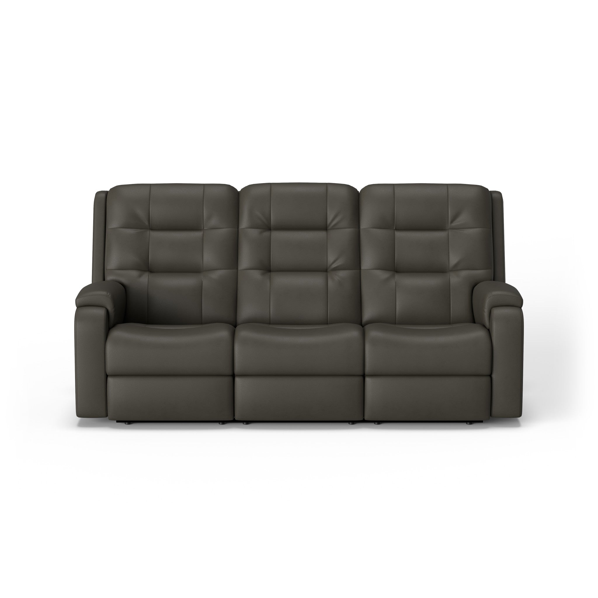 Arlo Power Reclining Sofa