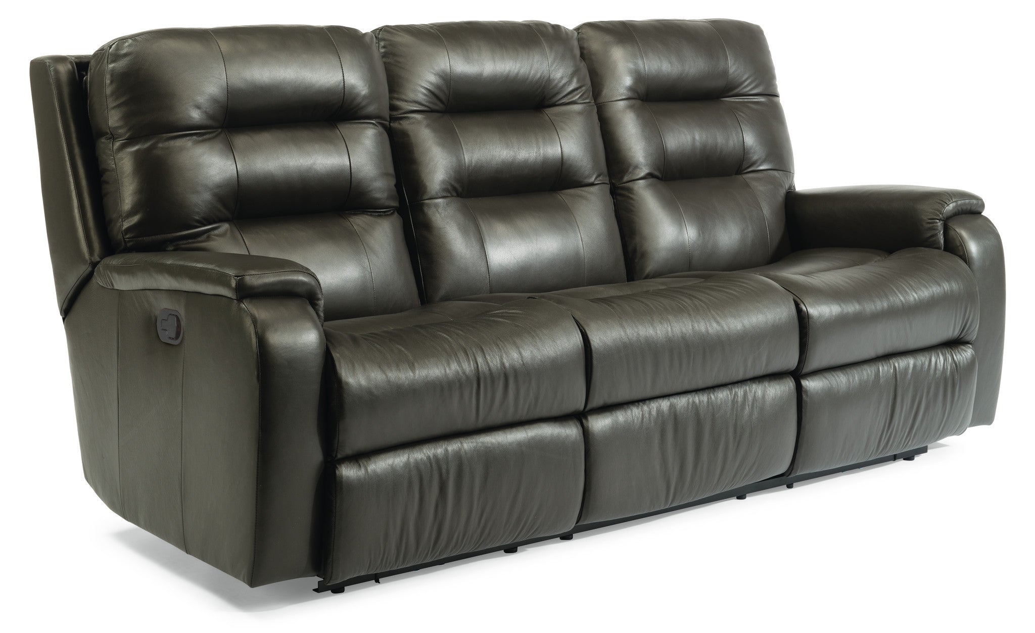 Arlo Reclining Sofa