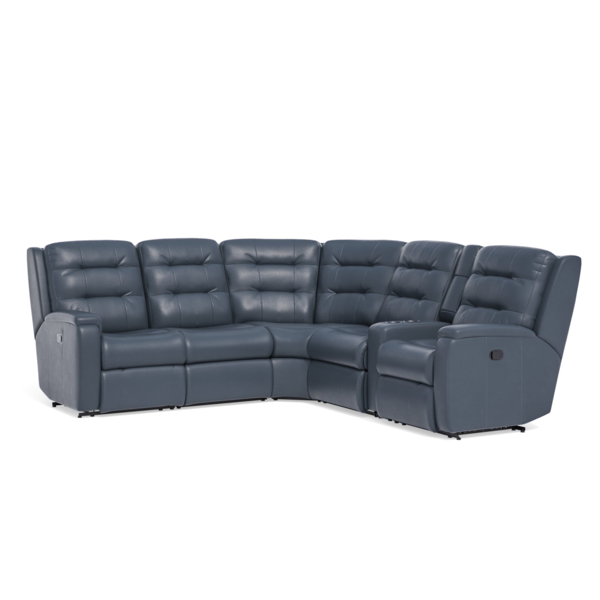 Relax Form LEATHERTEX TREVISO ① 3810-SECT_20260622_1.jpg?v=