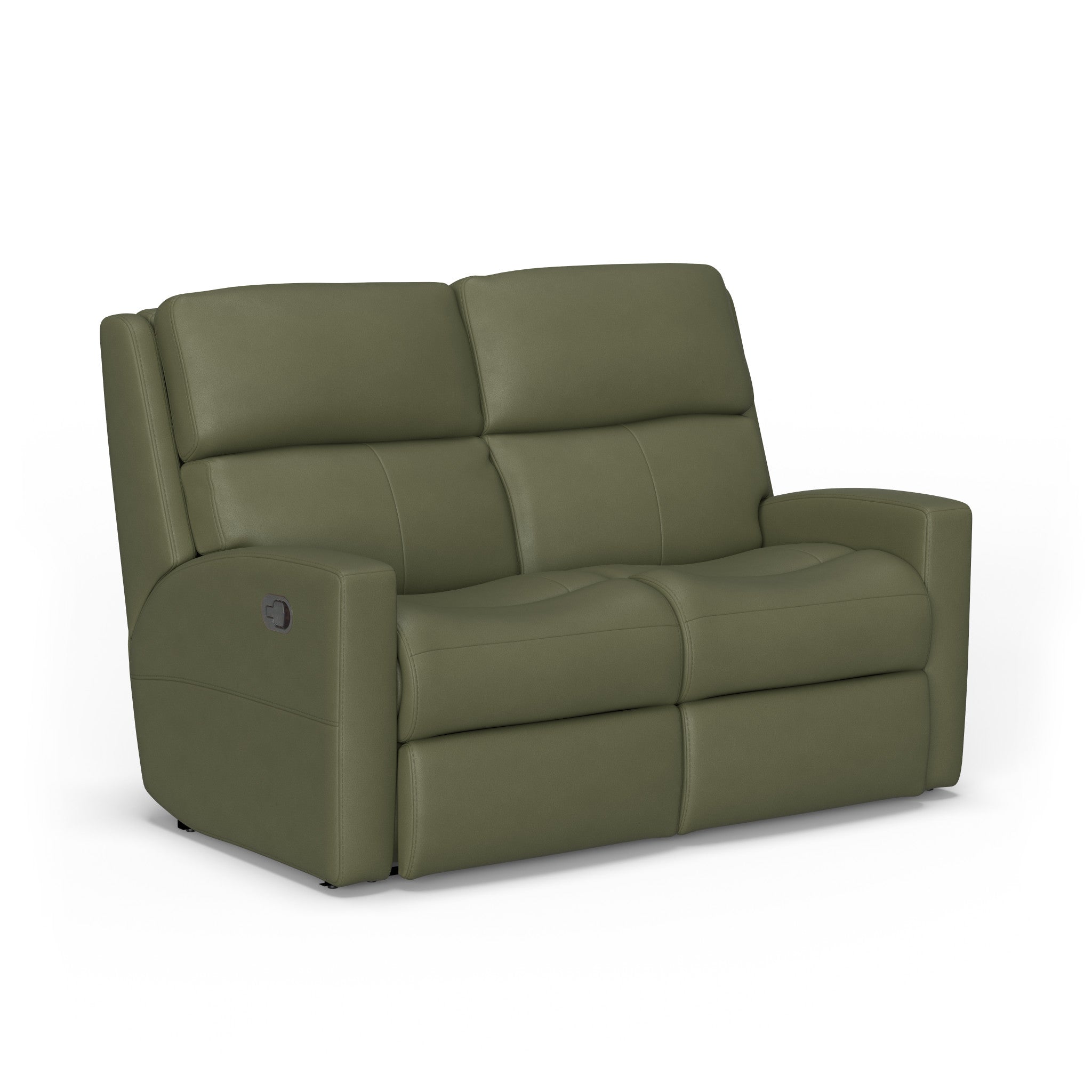 Catalina Reclining Loveseat
