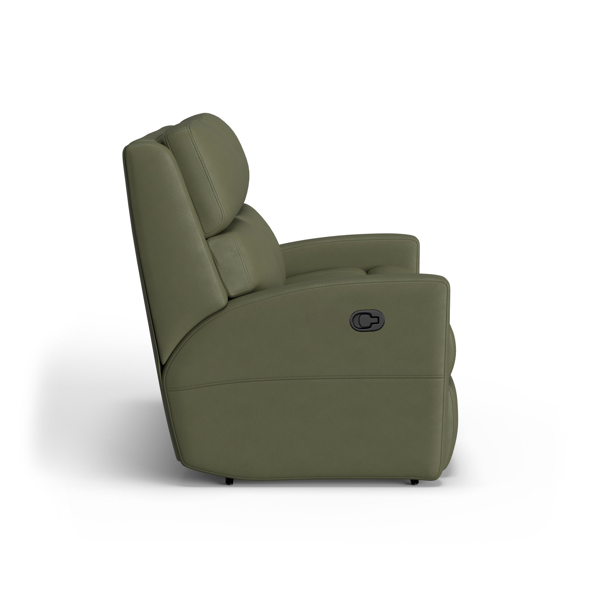 Catalina Reclining Loveseat