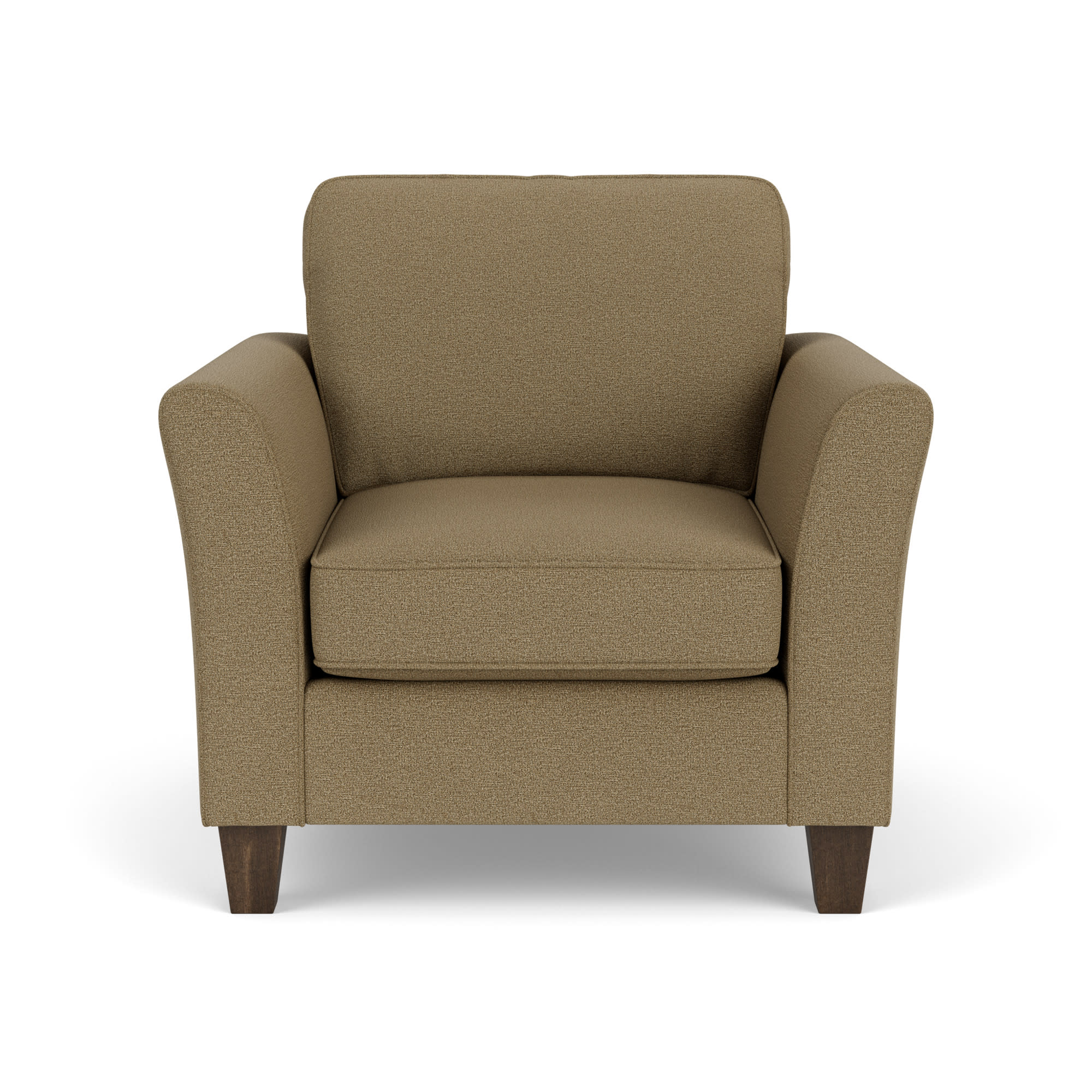 Libby Fabric Chair