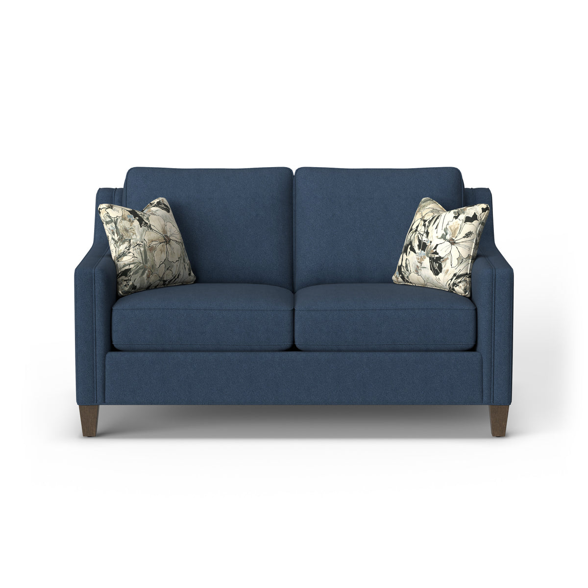 Finley Fabric Loveseat
